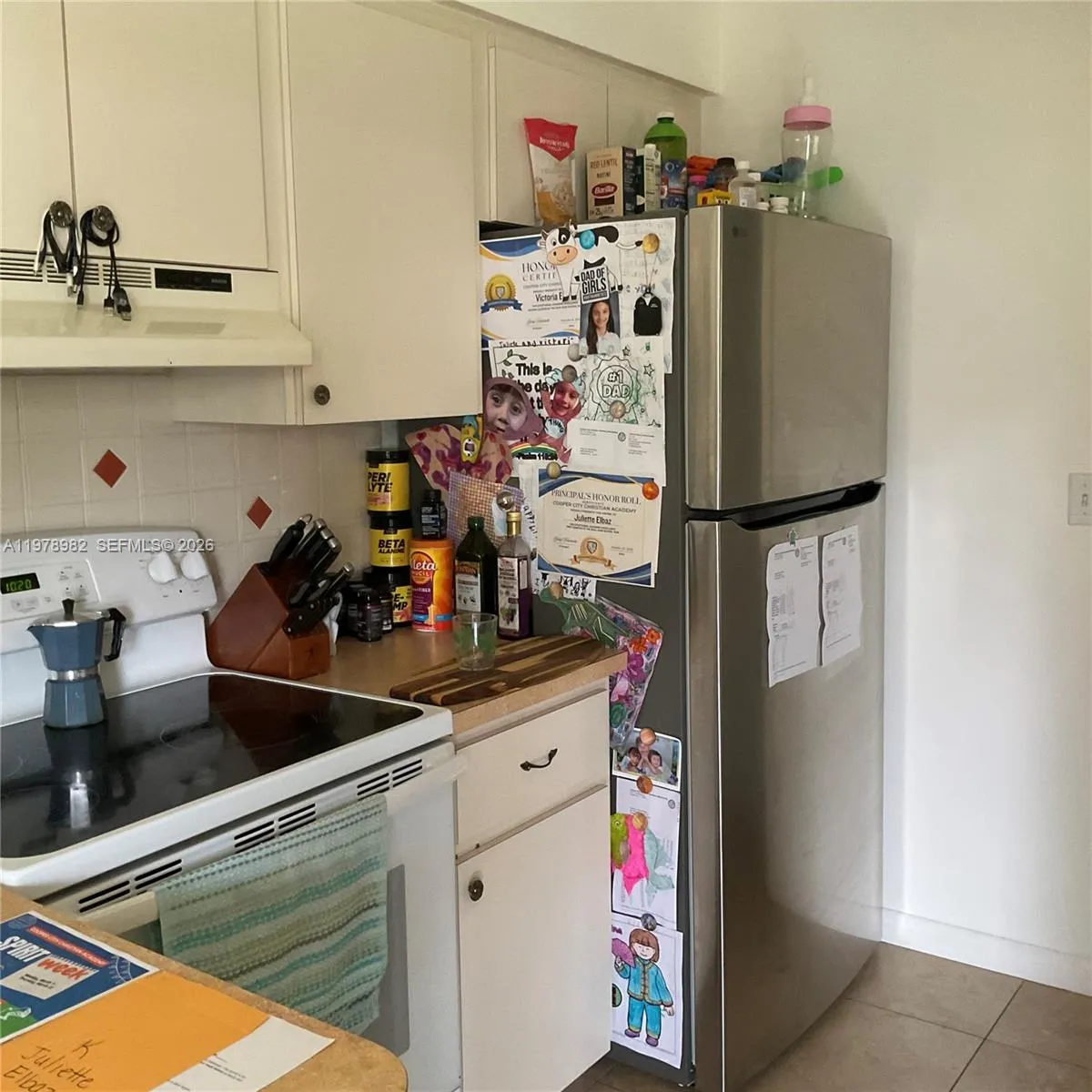 9469 Sw 53rd St 9469, Cooper City, Florida 33328, Cooper City, Florida 33328, 2 Bedrooms Bedrooms, ,2 BathroomsBathrooms,Residential Lease,For Rent,9469 Sw 53rd St 9469, Cooper City, Florida 33328,A11978982