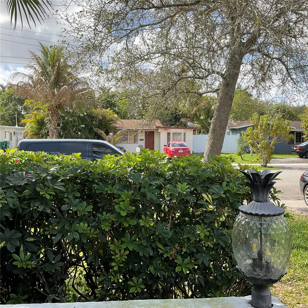 9469 Sw 53rd St 9469, Cooper City, Florida 33328, Cooper City, Florida 33328, 2 Bedrooms Bedrooms, ,2 BathroomsBathrooms,Residential Lease,For Rent,9469 Sw 53rd St 9469, Cooper City, Florida 33328,A11978982
