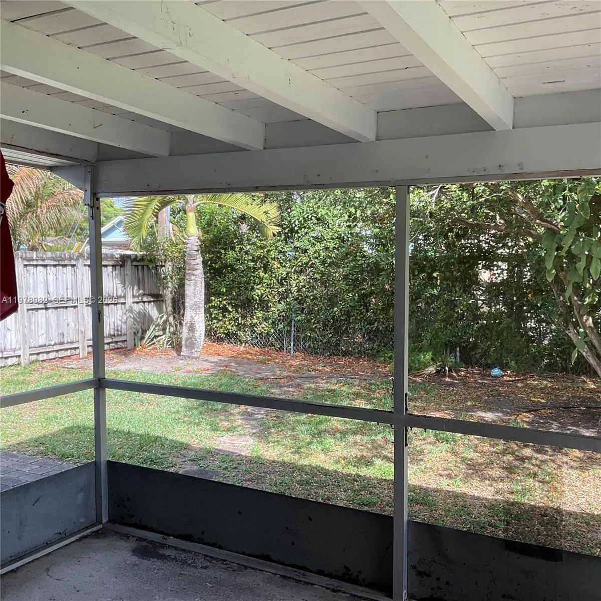 9469 Sw 53rd St 9469, Cooper City, Florida 33328, Cooper City, Florida 33328, 2 Bedrooms Bedrooms, ,2 BathroomsBathrooms,Residential Lease,For Rent,9469 Sw 53rd St 9469, Cooper City, Florida 33328,A11978982