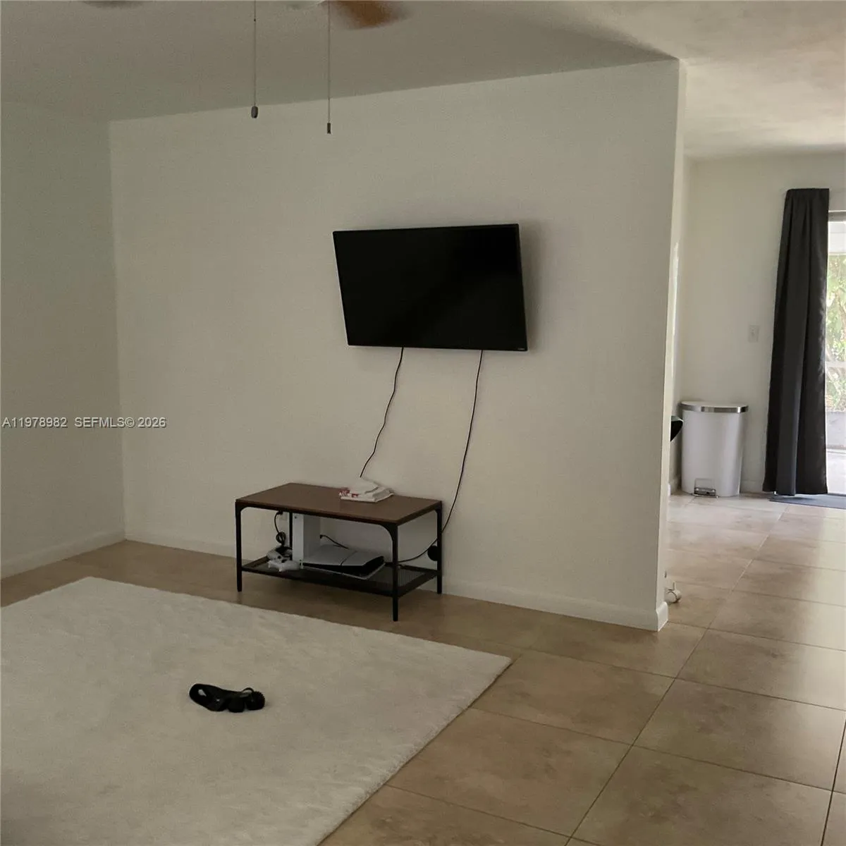 9469 Sw 53rd St 9469, Cooper City, Florida 33328, Cooper City, Florida 33328, 2 Bedrooms Bedrooms, ,2 BathroomsBathrooms,Residential Lease,For Rent,9469 Sw 53rd St 9469, Cooper City, Florida 33328,A11978982