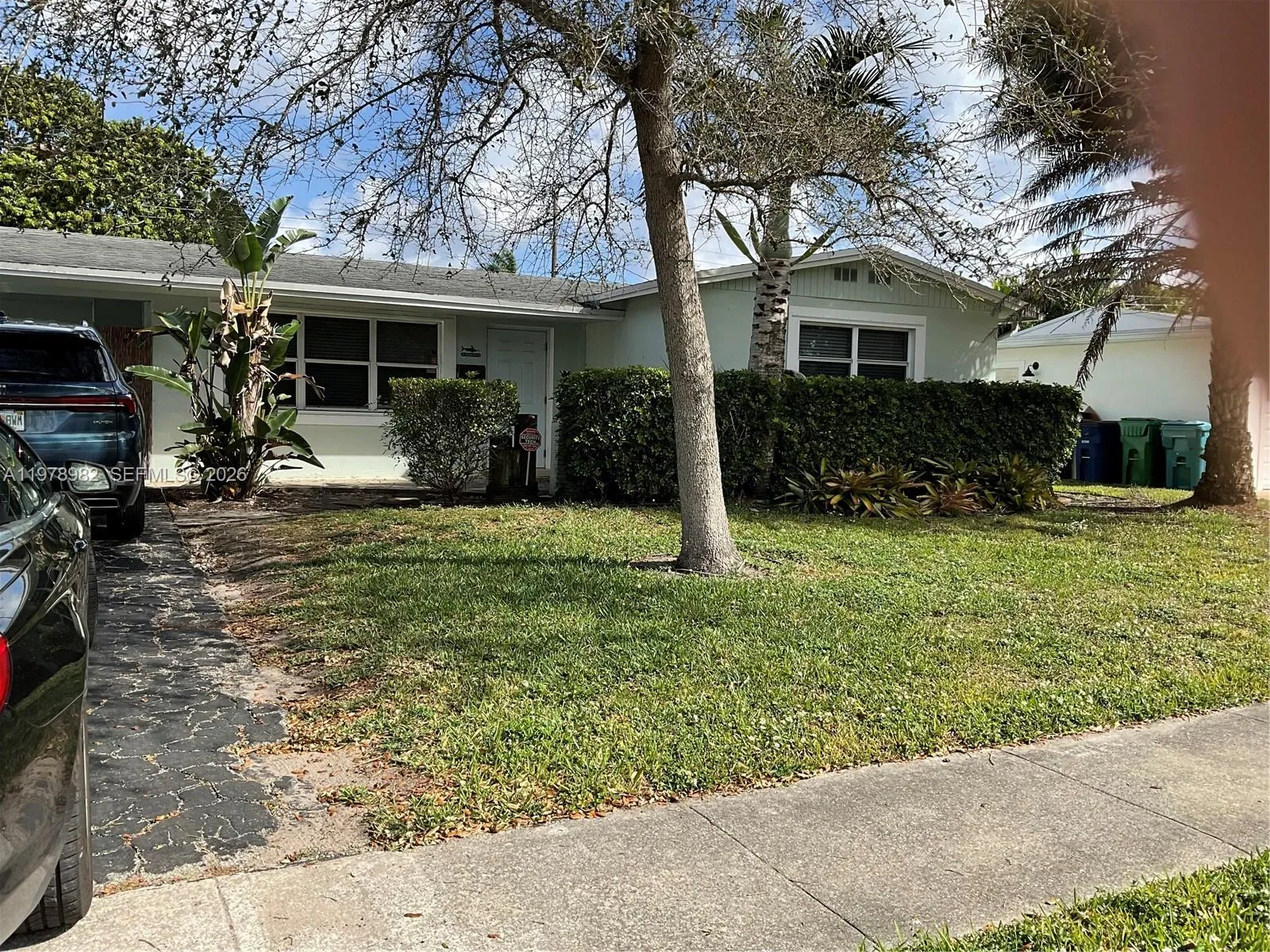 9469 Sw 53rd St 9469, Cooper City, Florida 33328, Cooper City, Florida 33328, 2 Bedrooms Bedrooms, ,2 BathroomsBathrooms,Residential Lease,For Rent,9469 Sw 53rd St 9469, Cooper City, Florida 33328,A11978982
