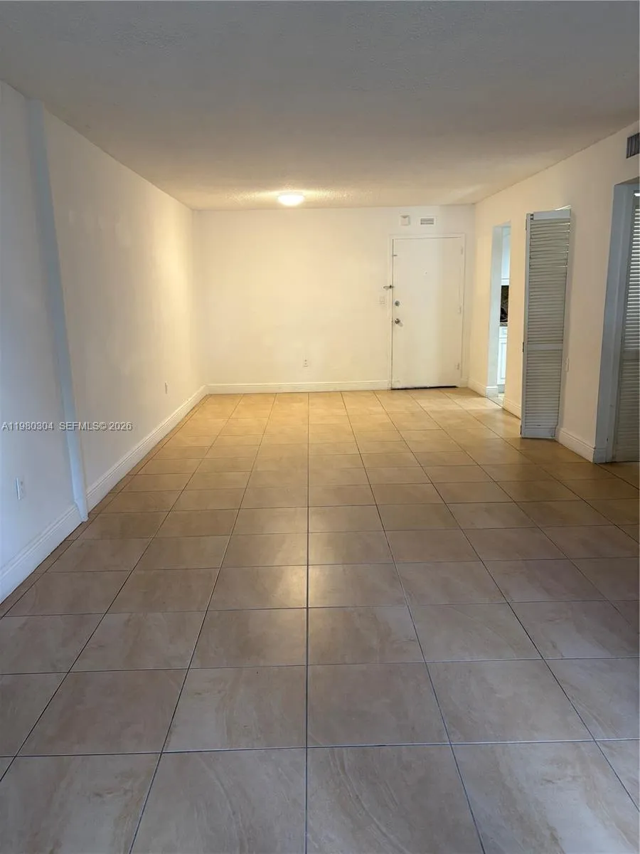 1800 Sans Souci Blvd 140, North Miami, Florida 331, North Miami, Florida 33181, 2 Bedrooms Bedrooms, ,2 BathroomsBathrooms,Residential Lease,For Rent,1800 Sans Souci Blvd 140, North Miami, Florida 331,A11980304