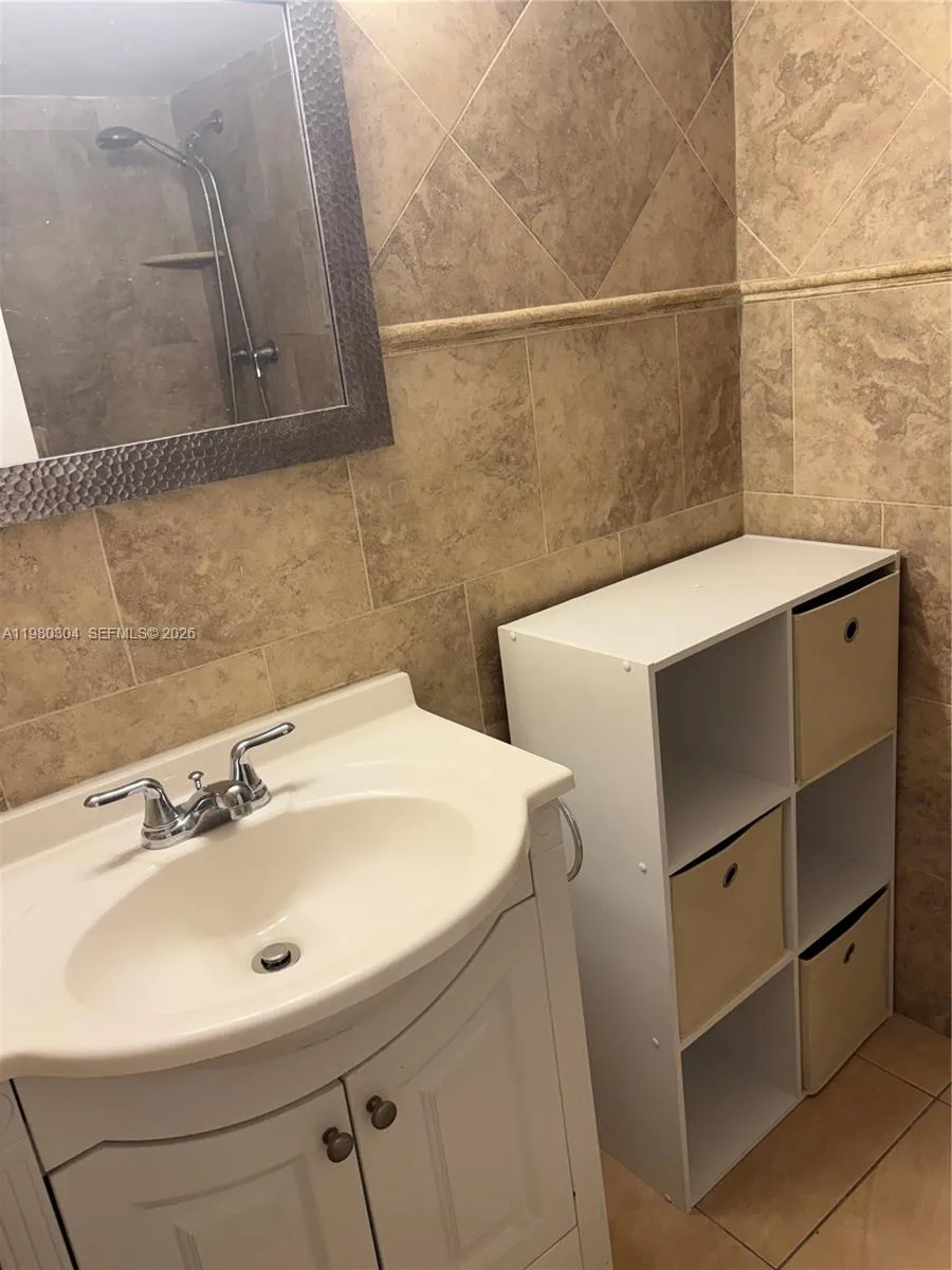 1800 Sans Souci Blvd 140, North Miami, Florida 331, North Miami, Florida 33181, 2 Bedrooms Bedrooms, ,2 BathroomsBathrooms,Residential Lease,For Rent,1800 Sans Souci Blvd 140, North Miami, Florida 331,A11980304