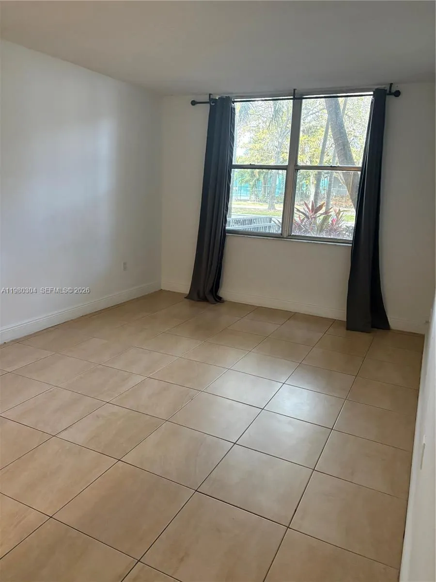1800 Sans Souci Blvd 140, North Miami, Florida 331, North Miami, Florida 33181, 2 Bedrooms Bedrooms, ,2 BathroomsBathrooms,Residential Lease,For Rent,1800 Sans Souci Blvd 140, North Miami, Florida 331,A11980304
