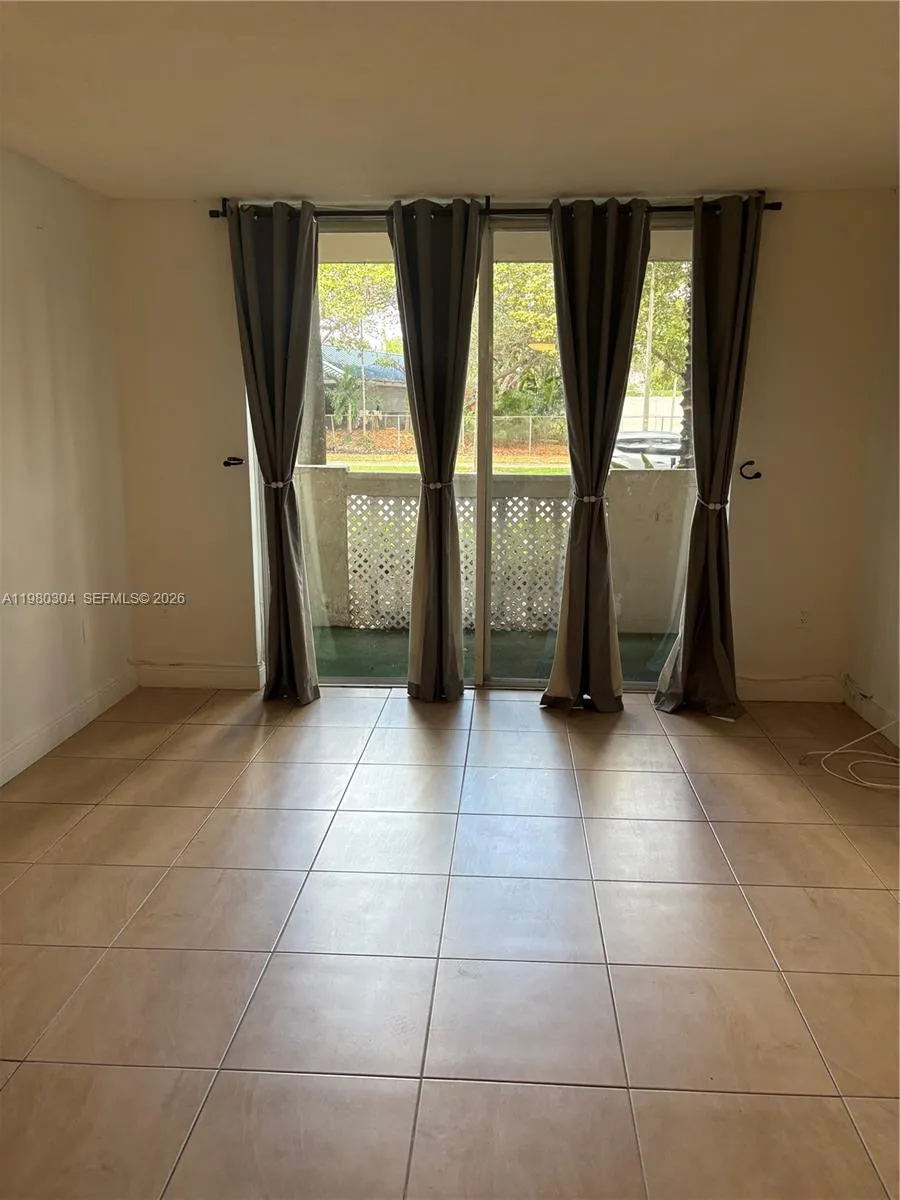 1800 Sans Souci Blvd 140, North Miami, Florida 331, North Miami, Florida 33181, 2 Bedrooms Bedrooms, ,2 BathroomsBathrooms,Residential Lease,For Rent,1800 Sans Souci Blvd 140, North Miami, Florida 331,A11980304