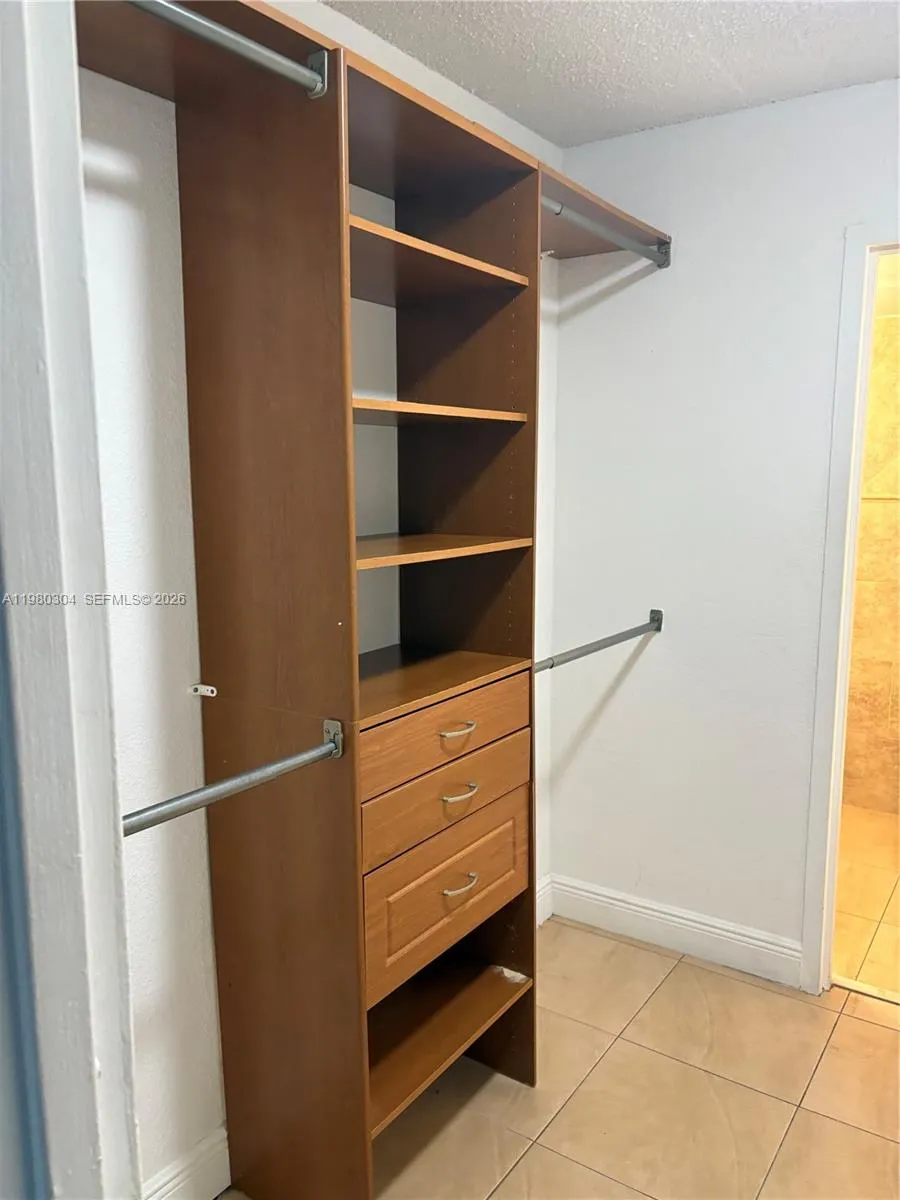 1800 Sans Souci Blvd 140, North Miami, Florida 331, North Miami, Florida 33181, 2 Bedrooms Bedrooms, ,2 BathroomsBathrooms,Residential Lease,For Rent,1800 Sans Souci Blvd 140, North Miami, Florida 331,A11980304