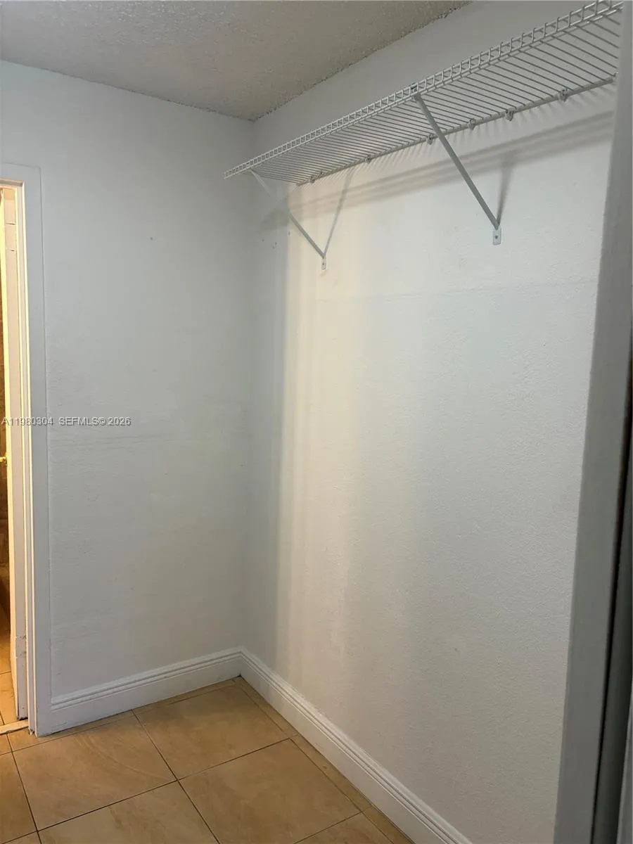 1800 Sans Souci Blvd 140, North Miami, Florida 331, North Miami, Florida 33181, 2 Bedrooms Bedrooms, ,2 BathroomsBathrooms,Residential Lease,For Rent,1800 Sans Souci Blvd 140, North Miami, Florida 331,A11980304