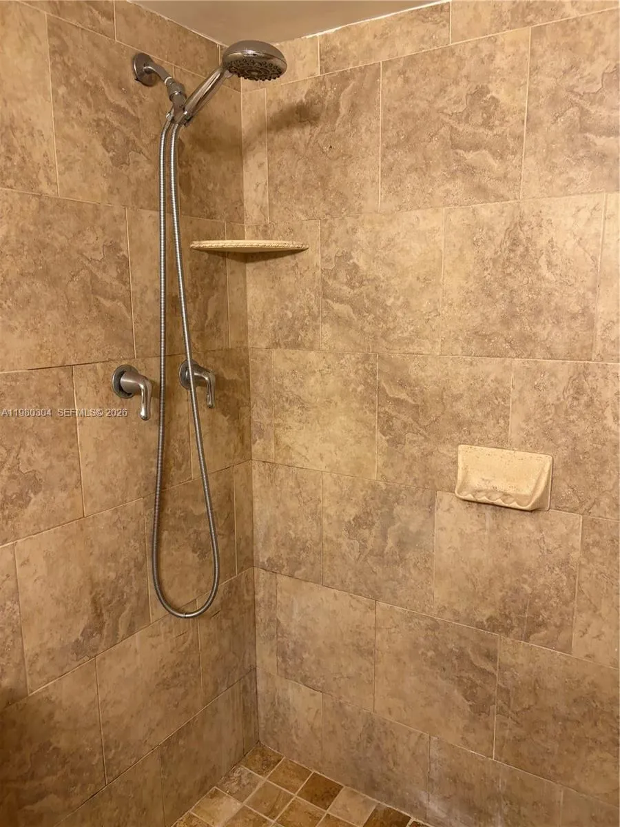 1800 Sans Souci Blvd 140, North Miami, Florida 331, North Miami, Florida 33181, 2 Bedrooms Bedrooms, ,2 BathroomsBathrooms,Residential Lease,For Rent,1800 Sans Souci Blvd 140, North Miami, Florida 331,A11980304