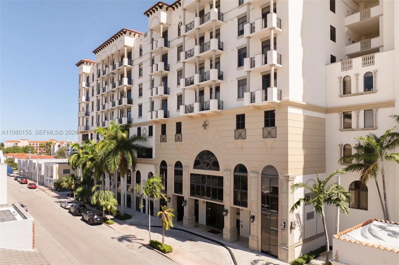 1805 Ponce De Leon Blvd 310, Coral Gables, Florida, Coral Gables, Florida 33134, ,Commercial Sale,For Sale,1805 Ponce De Leon Blvd 310, Coral Gables, Florida,A11980155