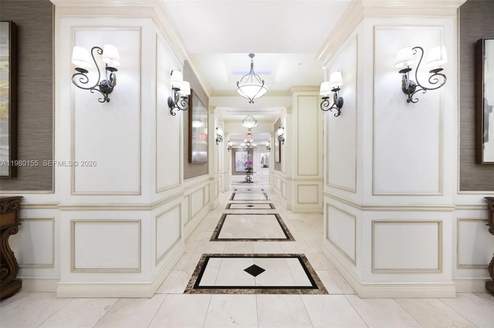 1805 Ponce De Leon Blvd 310, Coral Gables, Florida, Coral Gables, Florida 33134, ,Commercial Sale,For Sale,1805 Ponce De Leon Blvd 310, Coral Gables, Florida,A11980155