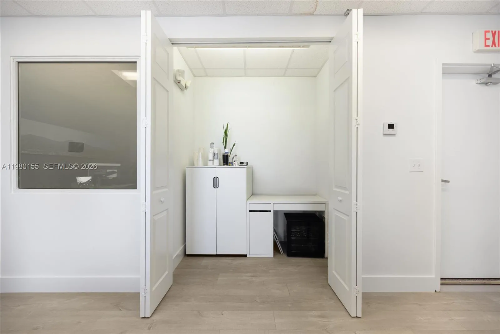 1805 Ponce De Leon Blvd 310, Coral Gables, Florida, Coral Gables, Florida 33134, ,Commercial Sale,For Sale,1805 Ponce De Leon Blvd 310, Coral Gables, Florida,A11980155