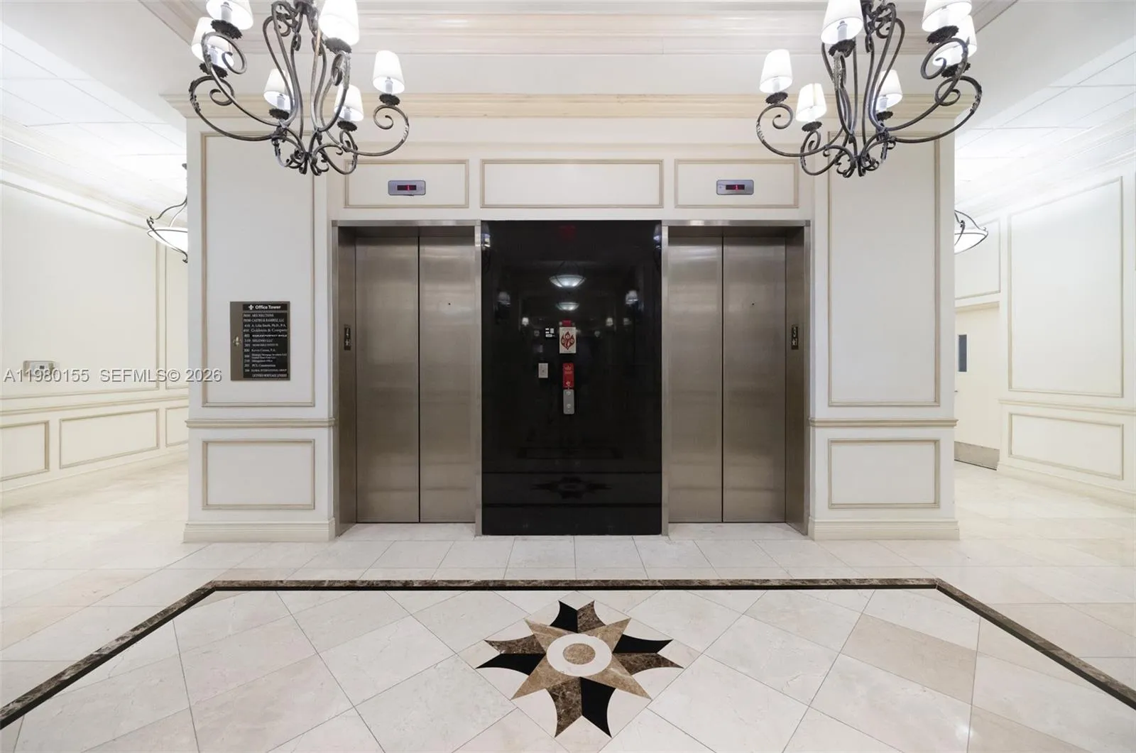 1805 Ponce De Leon Blvd 310, Coral Gables, Florida, Coral Gables, Florida 33134, ,Commercial Sale,For Sale,1805 Ponce De Leon Blvd 310, Coral Gables, Florida,A11980155