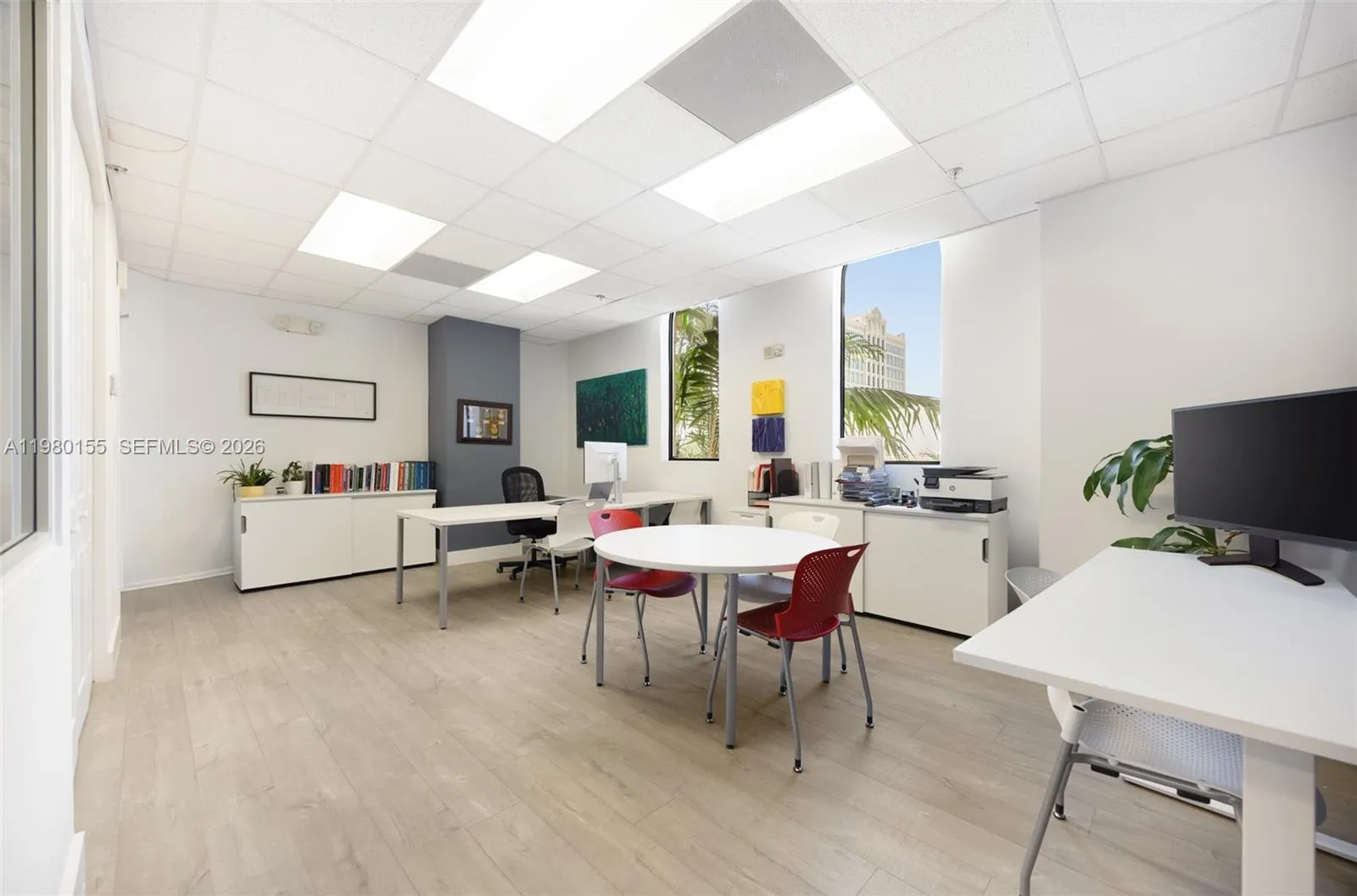 1805 Ponce De Leon Blvd 310, Coral Gables, Florida, Coral Gables, Florida 33134, ,Commercial Sale,For Sale,1805 Ponce De Leon Blvd 310, Coral Gables, Florida,A11980155 1805 Ponce De Leon Blvd 310, Coral Gables, Florida, Coral Gables, Florida 33134, ,Commercial Sale,For Sale,1805 Ponce De Leon Blvd 310, Coral Gables, Florida,A11980155