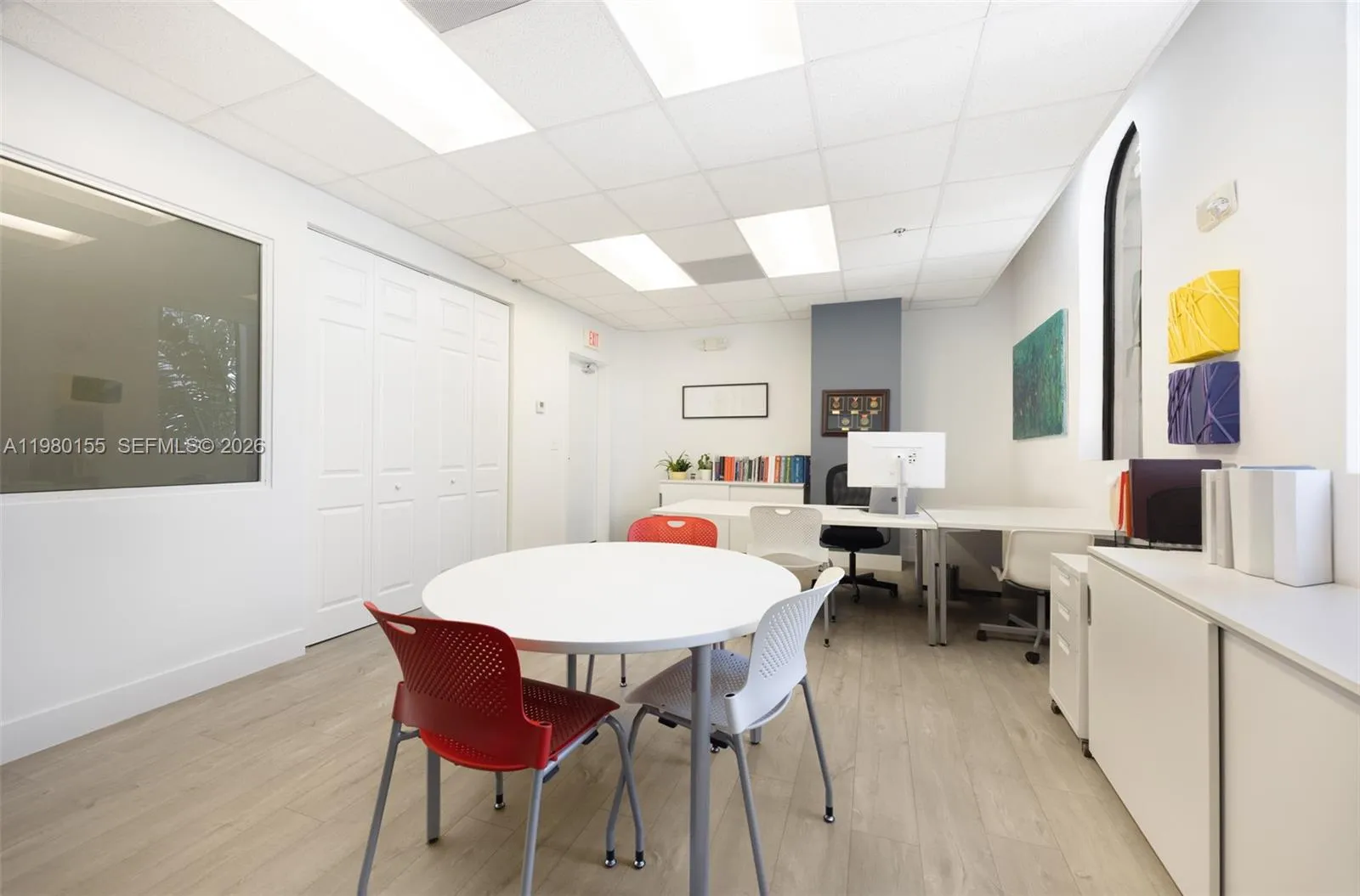 1805 Ponce De Leon Blvd 310, Coral Gables, Florida, Coral Gables, Florida 33134, ,Commercial Sale,For Sale,1805 Ponce De Leon Blvd 310, Coral Gables, Florida,A11980155