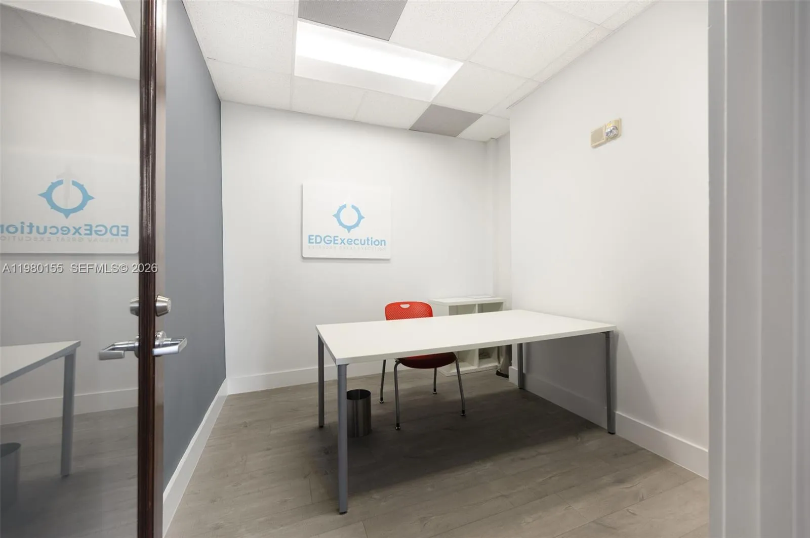 1805 Ponce De Leon Blvd 310, Coral Gables, Florida, Coral Gables, Florida 33134, ,Commercial Sale,For Sale,1805 Ponce De Leon Blvd 310, Coral Gables, Florida,A11980155