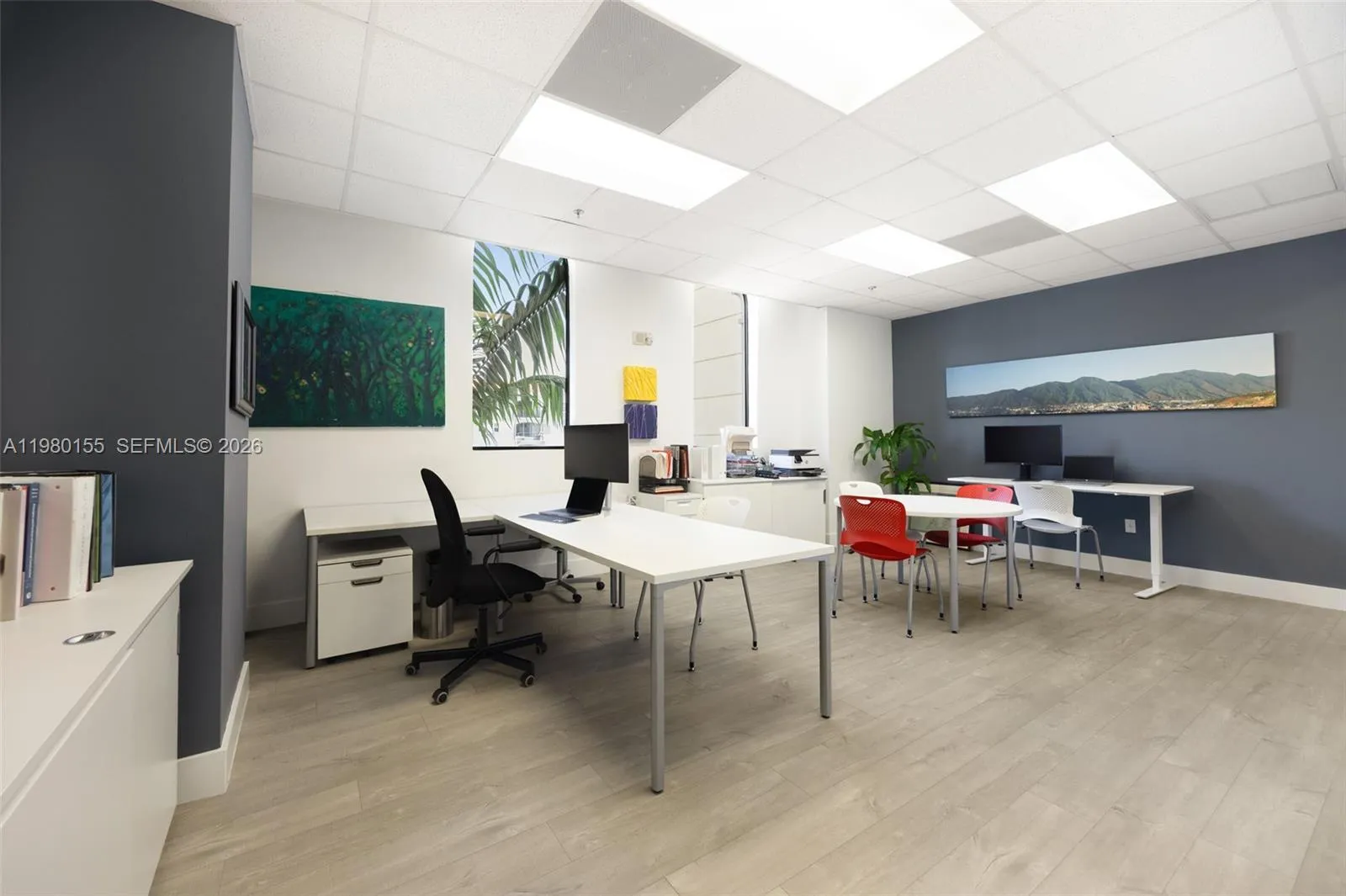 1805 Ponce De Leon Blvd 310, Coral Gables, Florida, Coral Gables, Florida 33134, ,Commercial Sale,For Sale,1805 Ponce De Leon Blvd 310, Coral Gables, Florida,A11980155