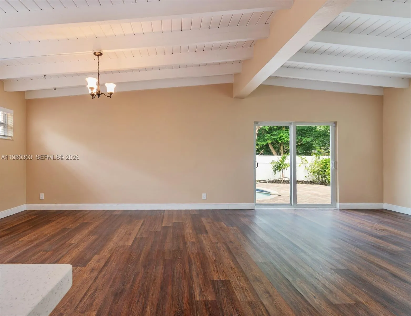 3137 Sw 15th St, Fort Lauderdale, Florida 33312, Fort Lauderdale, Florida 33312, 3 Bedrooms Bedrooms, ,2 BathroomsBathrooms,Residential Lease,For Rent,3137 Sw 15th St, Fort Lauderdale, Florida 33312,A11980303