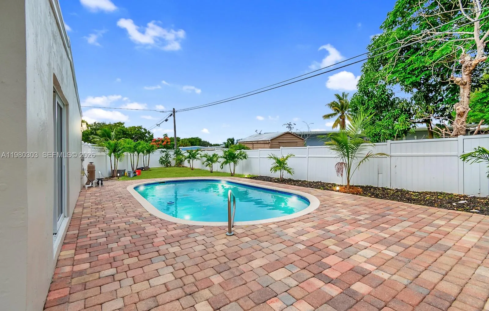 3137 Sw 15th St, Fort Lauderdale, Florida 33312, Fort Lauderdale, Florida 33312, 3 Bedrooms Bedrooms, ,2 BathroomsBathrooms,Residential Lease,For Rent,3137 Sw 15th St, Fort Lauderdale, Florida 33312,A11980303