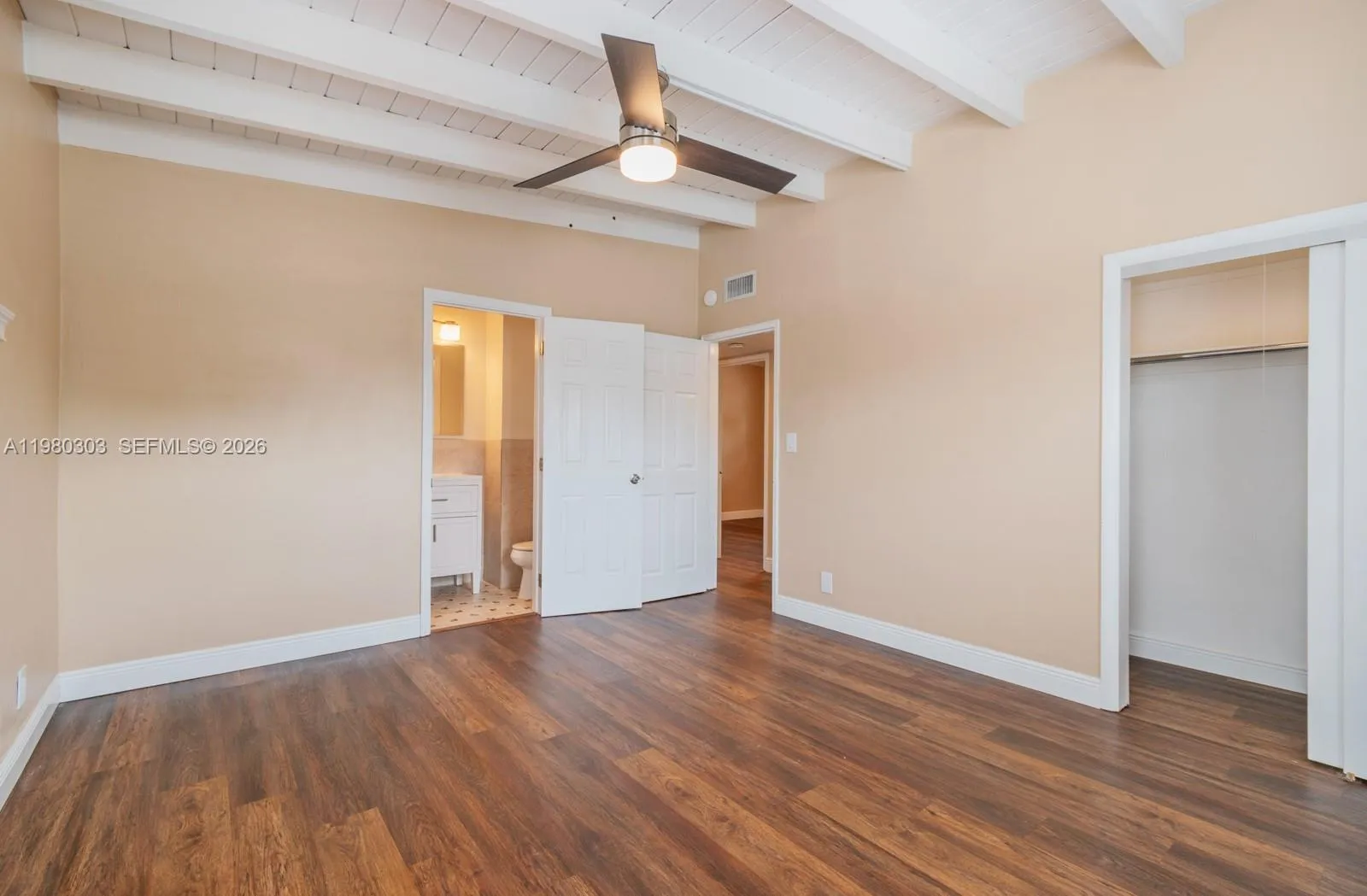 3137 Sw 15th St, Fort Lauderdale, Florida 33312, Fort Lauderdale, Florida 33312, 3 Bedrooms Bedrooms, ,2 BathroomsBathrooms,Residential Lease,For Rent,3137 Sw 15th St, Fort Lauderdale, Florida 33312,A11980303