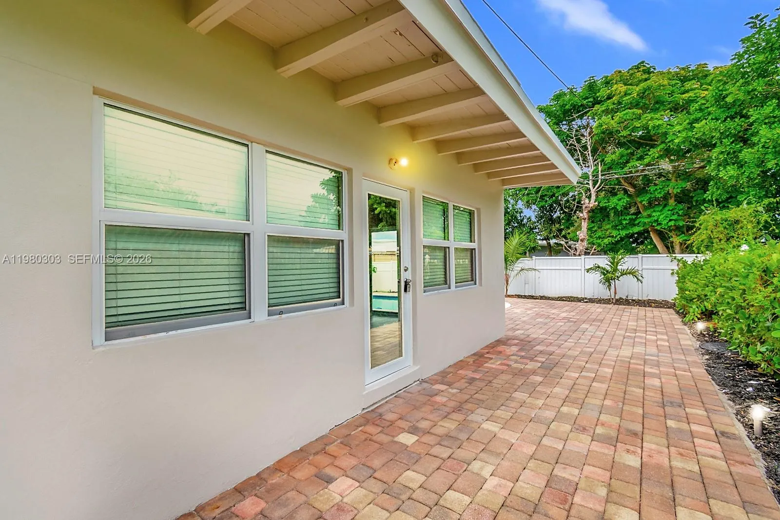 3137 Sw 15th St, Fort Lauderdale, Florida 33312, Fort Lauderdale, Florida 33312, 3 Bedrooms Bedrooms, ,2 BathroomsBathrooms,Residential Lease,For Rent,3137 Sw 15th St, Fort Lauderdale, Florida 33312,A11980303