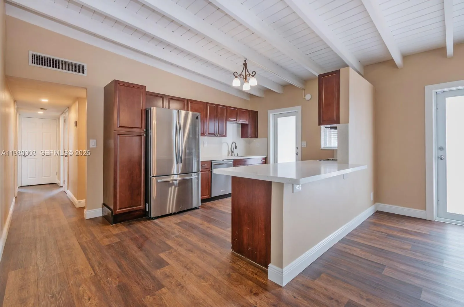 3137 Sw 15th St, Fort Lauderdale, Florida 33312, Fort Lauderdale, Florida 33312, 3 Bedrooms Bedrooms, ,2 BathroomsBathrooms,Residential Lease,For Rent,3137 Sw 15th St, Fort Lauderdale, Florida 33312,A11980303