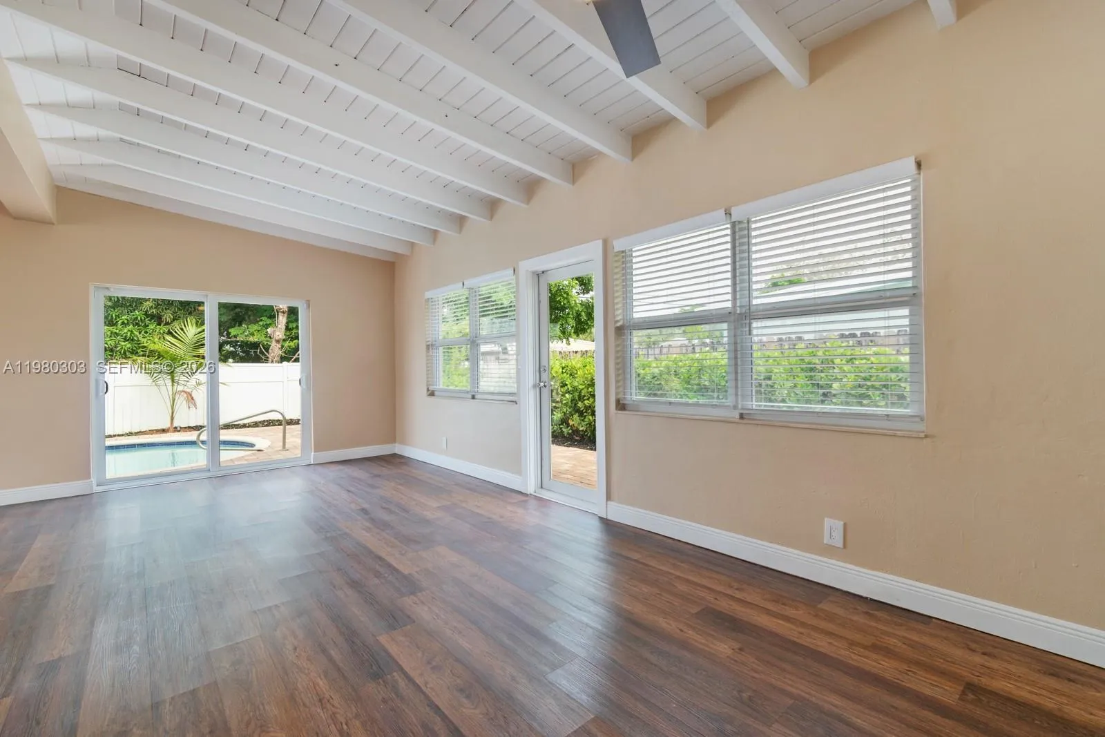 3137 Sw 15th St, Fort Lauderdale, Florida 33312, Fort Lauderdale, Florida 33312, 3 Bedrooms Bedrooms, ,2 BathroomsBathrooms,Residential Lease,For Rent,3137 Sw 15th St, Fort Lauderdale, Florida 33312,A11980303