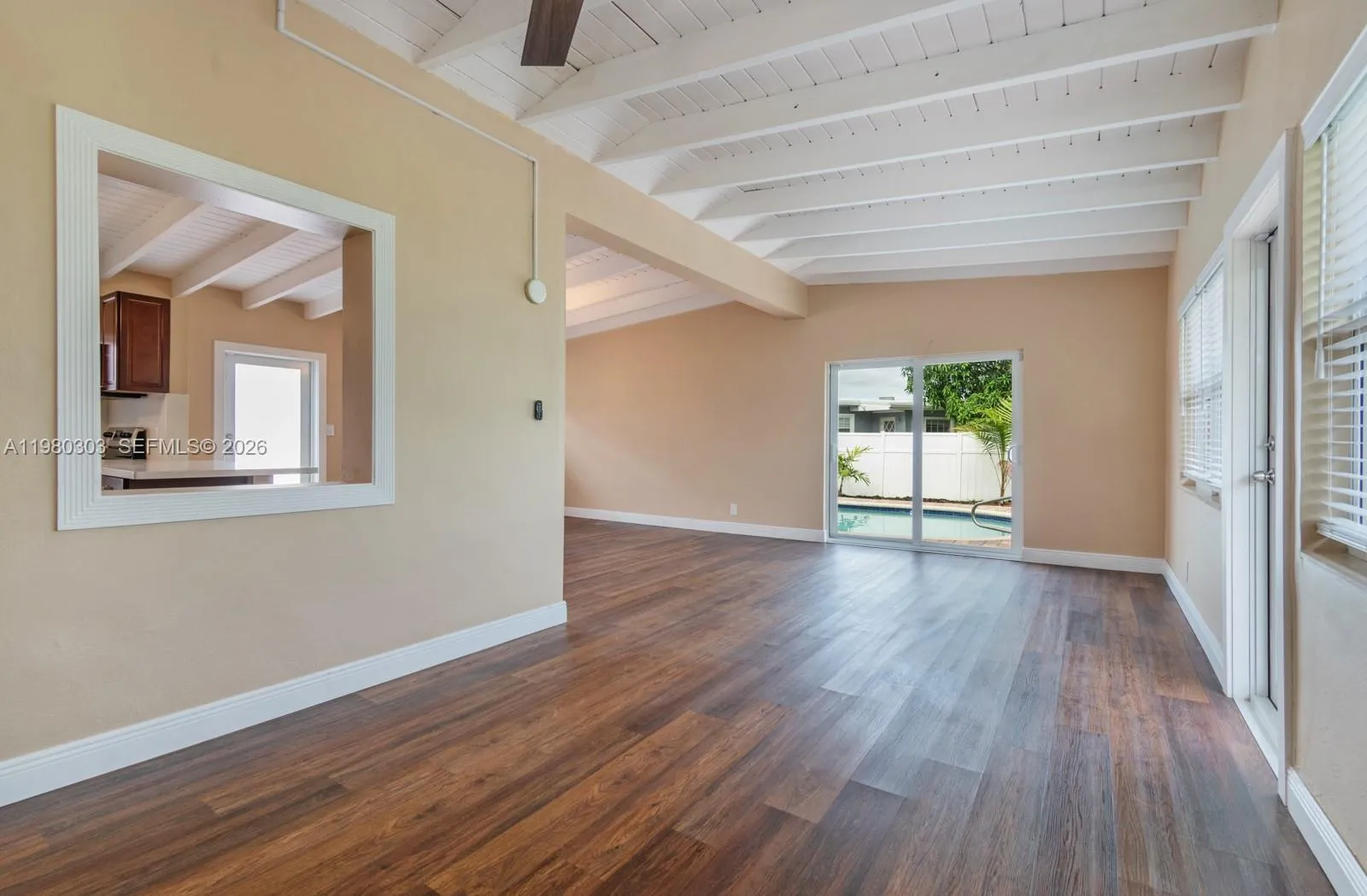 3137 Sw 15th St, Fort Lauderdale, Florida 33312, Fort Lauderdale, Florida 33312, 3 Bedrooms Bedrooms, ,2 BathroomsBathrooms,Residential Lease,For Rent,3137 Sw 15th St, Fort Lauderdale, Florida 33312,A11980303