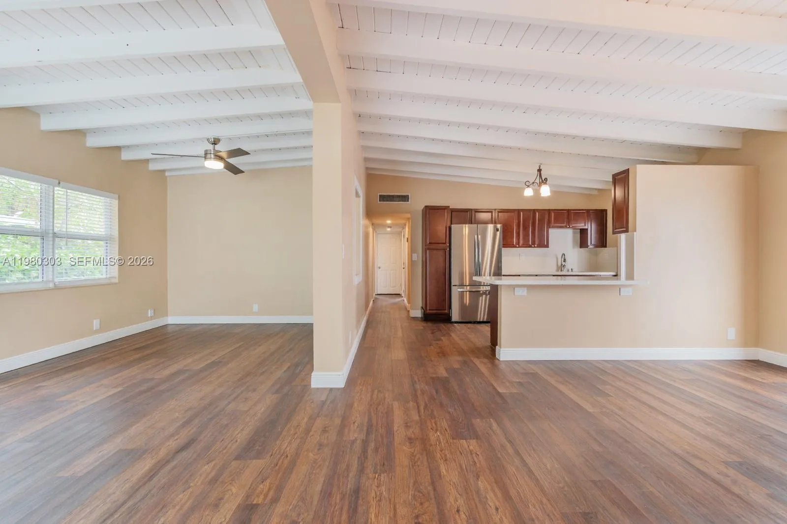 3137 Sw 15th St, Fort Lauderdale, Florida 33312, Fort Lauderdale, Florida 33312, 3 Bedrooms Bedrooms, ,2 BathroomsBathrooms,Residential Lease,For Rent,3137 Sw 15th St, Fort Lauderdale, Florida 33312,A11980303