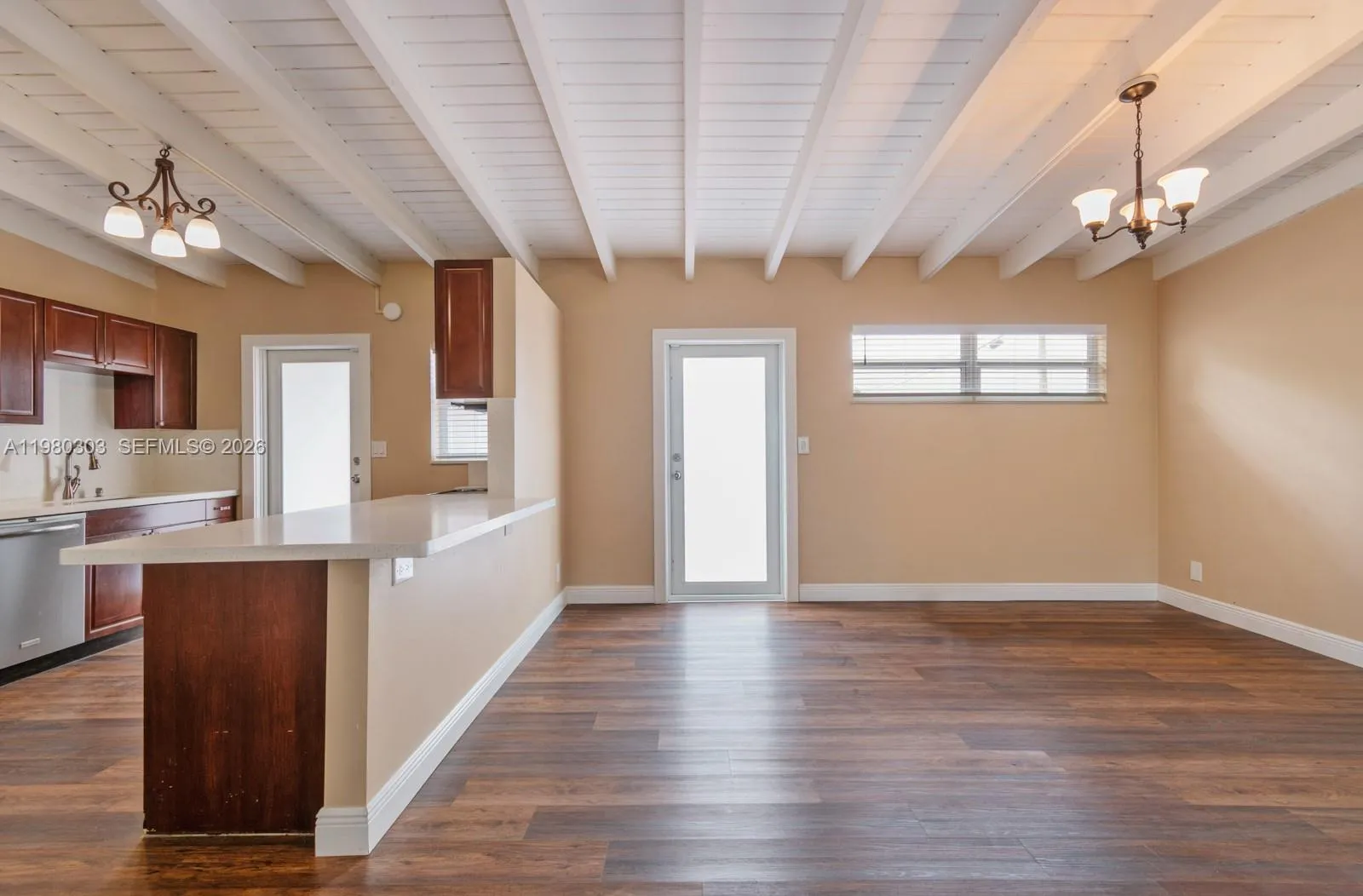 3137 Sw 15th St, Fort Lauderdale, Florida 33312, Fort Lauderdale, Florida 33312, 3 Bedrooms Bedrooms, ,2 BathroomsBathrooms,Residential Lease,For Rent,3137 Sw 15th St, Fort Lauderdale, Florida 33312,A11980303