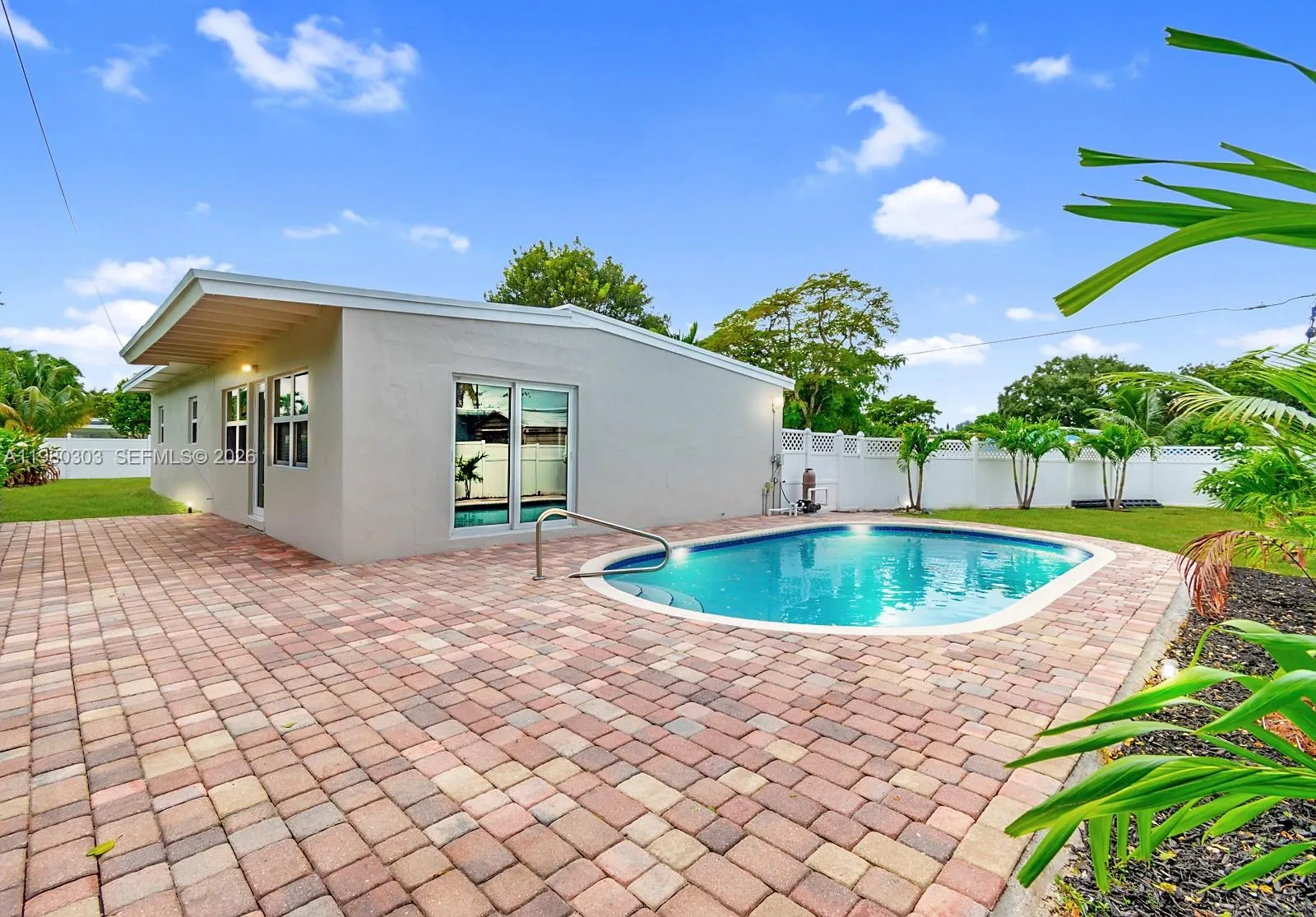 3137 Sw 15th St, Fort Lauderdale, Florida 33312, Fort Lauderdale, Florida 33312, 3 Bedrooms Bedrooms, ,2 BathroomsBathrooms,Residential Lease,For Rent,3137 Sw 15th St, Fort Lauderdale, Florida 33312,A11980303