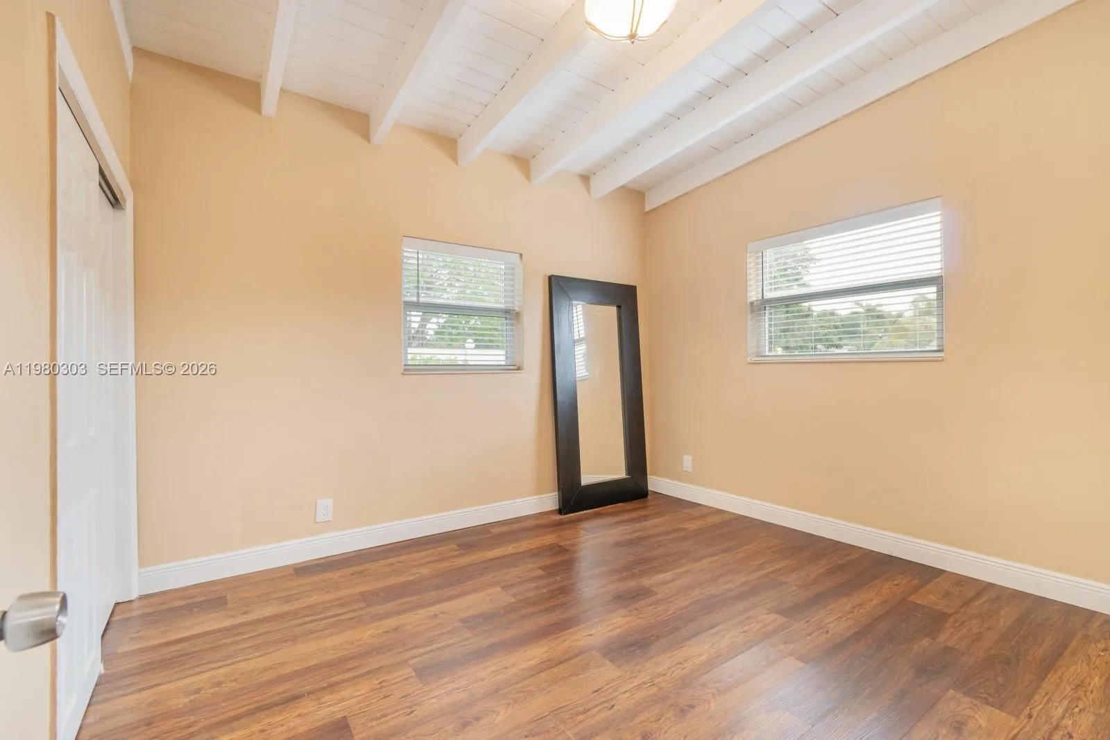 3137 Sw 15th St, Fort Lauderdale, Florida 33312, Fort Lauderdale, Florida 33312, 3 Bedrooms Bedrooms, ,2 BathroomsBathrooms,Residential Lease,For Rent,3137 Sw 15th St, Fort Lauderdale, Florida 33312,A11980303