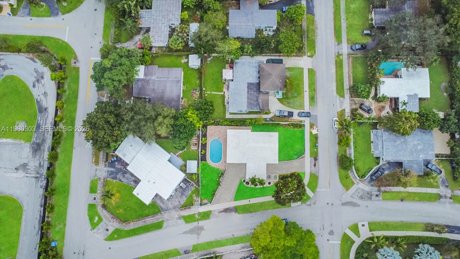 3137 Sw 15th St, Fort Lauderdale, Florida 33312, Fort Lauderdale, Florida 33312, 3 Bedrooms Bedrooms, ,2 BathroomsBathrooms,Residential Lease,For Rent,3137 Sw 15th St, Fort Lauderdale, Florida 33312,A11980303