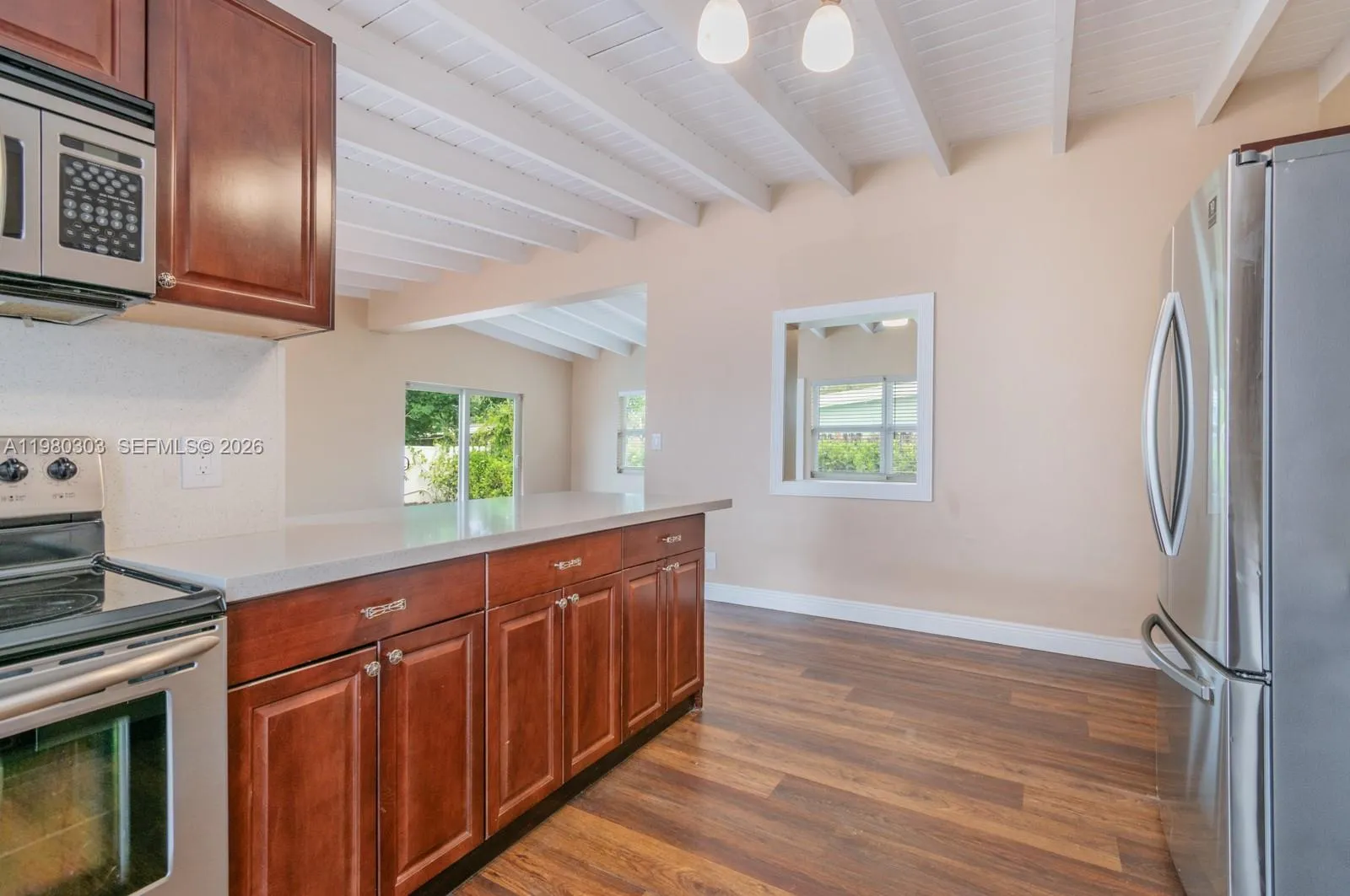 3137 Sw 15th St, Fort Lauderdale, Florida 33312, Fort Lauderdale, Florida 33312, 3 Bedrooms Bedrooms, ,2 BathroomsBathrooms,Residential Lease,For Rent,3137 Sw 15th St, Fort Lauderdale, Florida 33312,A11980303