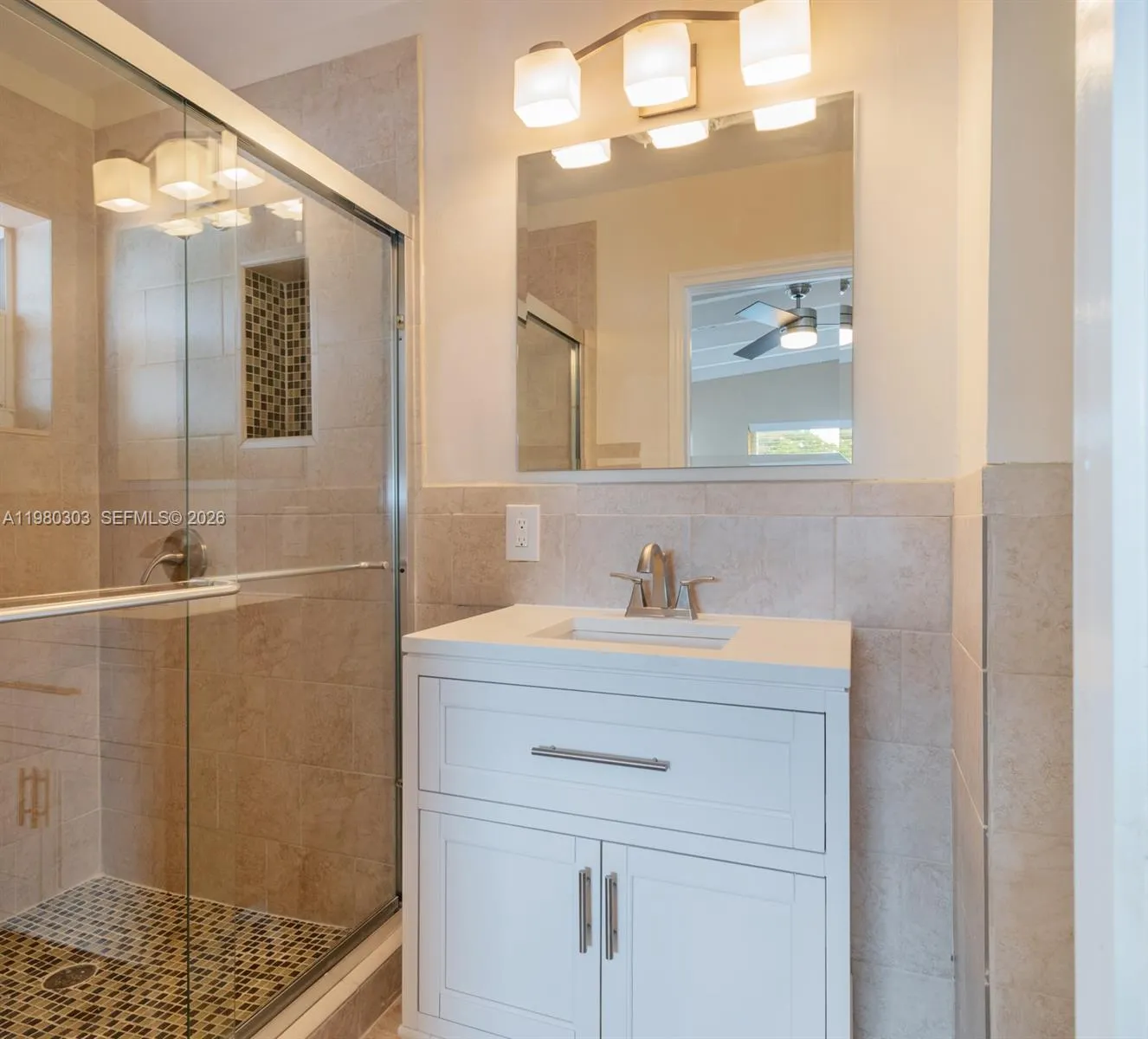 3137 Sw 15th St, Fort Lauderdale, Florida 33312, Fort Lauderdale, Florida 33312, 3 Bedrooms Bedrooms, ,2 BathroomsBathrooms,Residential Lease,For Rent,3137 Sw 15th St, Fort Lauderdale, Florida 33312,A11980303