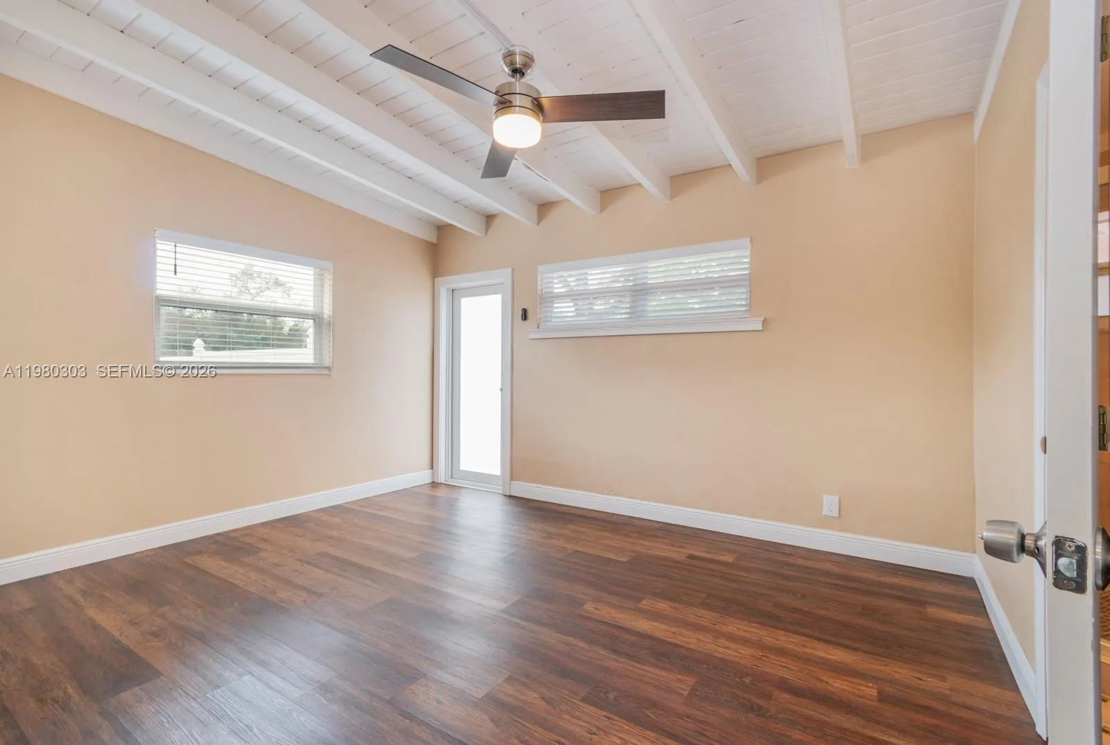 3137 Sw 15th St, Fort Lauderdale, Florida 33312, Fort Lauderdale, Florida 33312, 3 Bedrooms Bedrooms, ,2 BathroomsBathrooms,Residential Lease,For Rent,3137 Sw 15th St, Fort Lauderdale, Florida 33312,A11980303