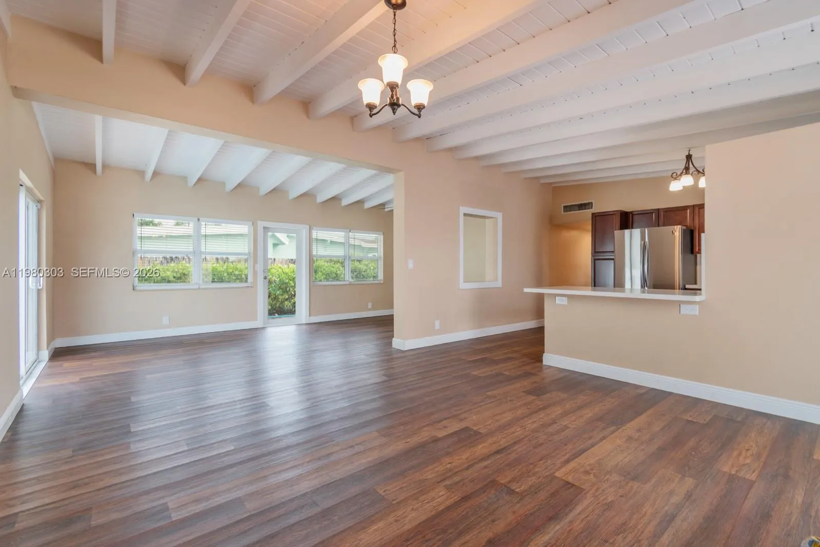 3137 Sw 15th St, Fort Lauderdale, Florida 33312, Fort Lauderdale, Florida 33312, 3 Bedrooms Bedrooms, ,2 BathroomsBathrooms,Residential Lease,For Rent,3137 Sw 15th St, Fort Lauderdale, Florida 33312,A11980303