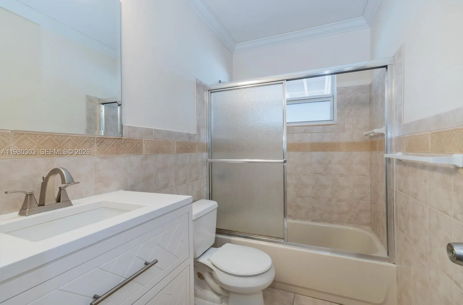 3137 Sw 15th St, Fort Lauderdale, Florida 33312, Fort Lauderdale, Florida 33312, 3 Bedrooms Bedrooms, ,2 BathroomsBathrooms,Residential Lease,For Rent,3137 Sw 15th St, Fort Lauderdale, Florida 33312,A11980303