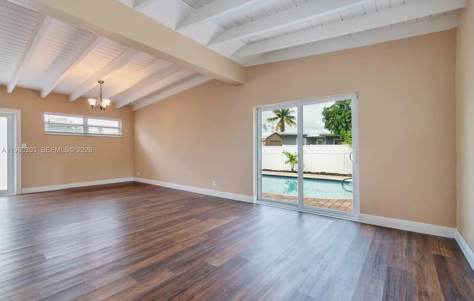 3137 Sw 15th St, Fort Lauderdale, Florida 33312, Fort Lauderdale, Florida 33312, 3 Bedrooms Bedrooms, ,2 BathroomsBathrooms,Residential Lease,For Rent,3137 Sw 15th St, Fort Lauderdale, Florida 33312,A11980303