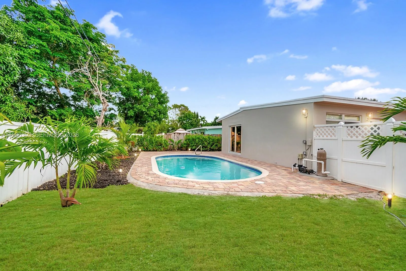 3137 Sw 15th St, Fort Lauderdale, Florida 33312, Fort Lauderdale, Florida 33312, 3 Bedrooms Bedrooms, ,2 BathroomsBathrooms,Residential Lease,For Rent,3137 Sw 15th St, Fort Lauderdale, Florida 33312,A11980303