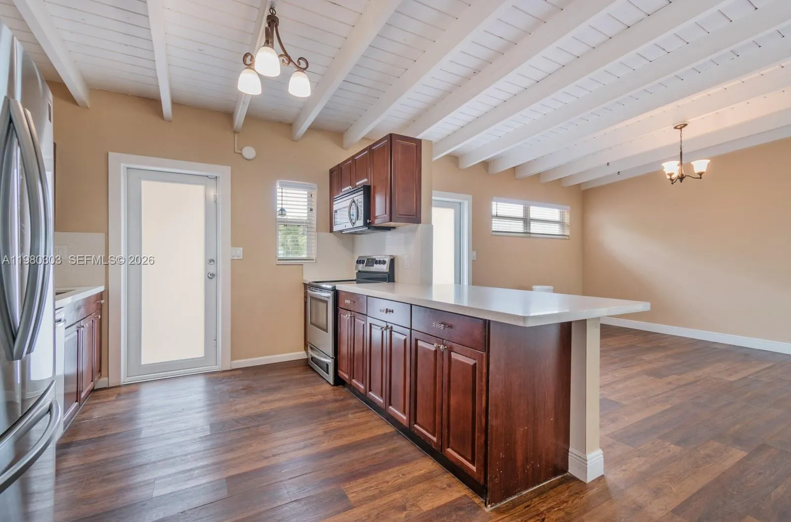 3137 Sw 15th St, Fort Lauderdale, Florida 33312, Fort Lauderdale, Florida 33312, 3 Bedrooms Bedrooms, ,2 BathroomsBathrooms,Residential Lease,For Rent,3137 Sw 15th St, Fort Lauderdale, Florida 33312,A11980303