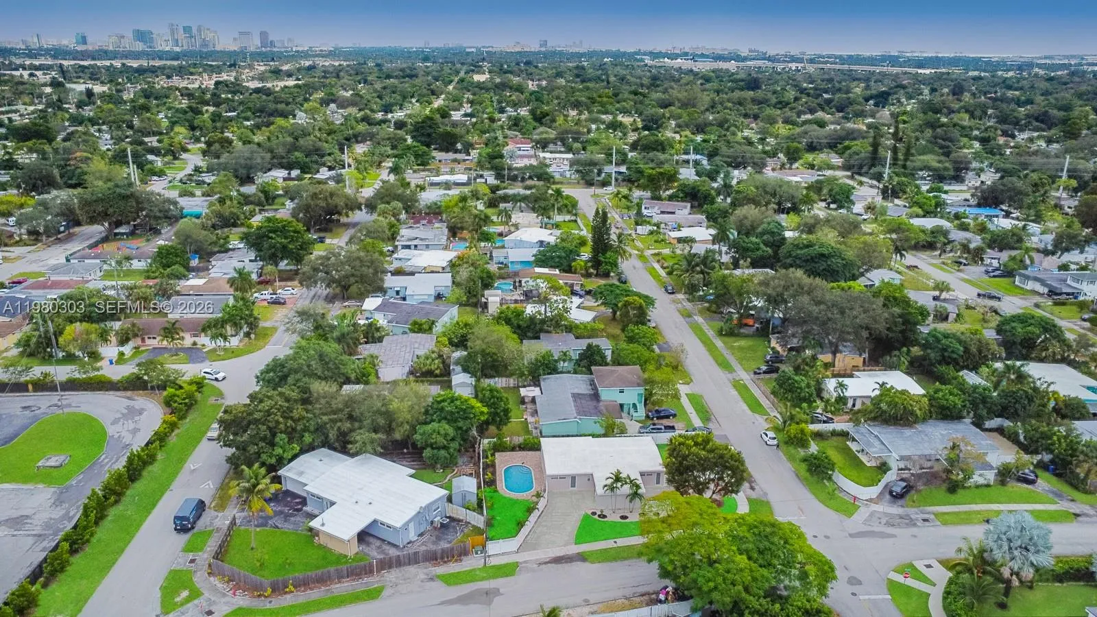 3137 Sw 15th St, Fort Lauderdale, Florida 33312, Fort Lauderdale, Florida 33312, 3 Bedrooms Bedrooms, ,2 BathroomsBathrooms,Residential Lease,For Rent,3137 Sw 15th St, Fort Lauderdale, Florida 33312,A11980303
