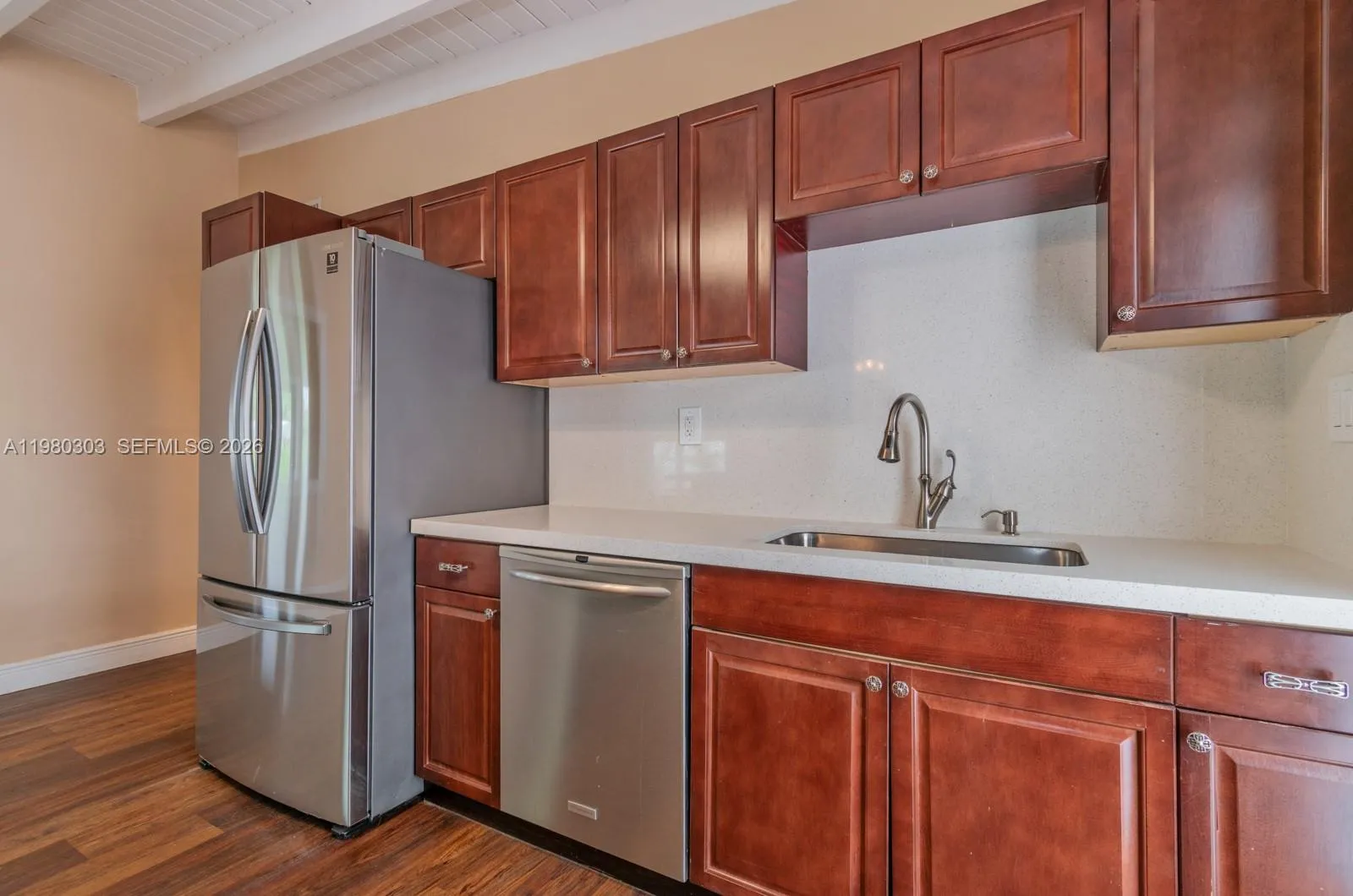 3137 Sw 15th St, Fort Lauderdale, Florida 33312, Fort Lauderdale, Florida 33312, 3 Bedrooms Bedrooms, ,2 BathroomsBathrooms,Residential Lease,For Rent,3137 Sw 15th St, Fort Lauderdale, Florida 33312,A11980303