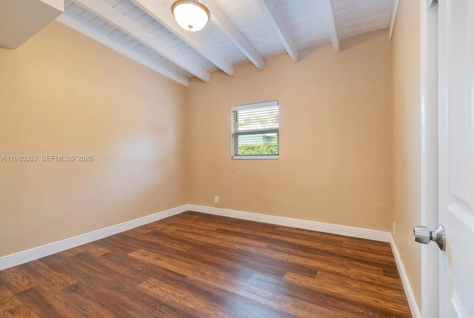 3137 Sw 15th St, Fort Lauderdale, Florida 33312, Fort Lauderdale, Florida 33312, 3 Bedrooms Bedrooms, ,2 BathroomsBathrooms,Residential Lease,For Rent,3137 Sw 15th St, Fort Lauderdale, Florida 33312,A11980303