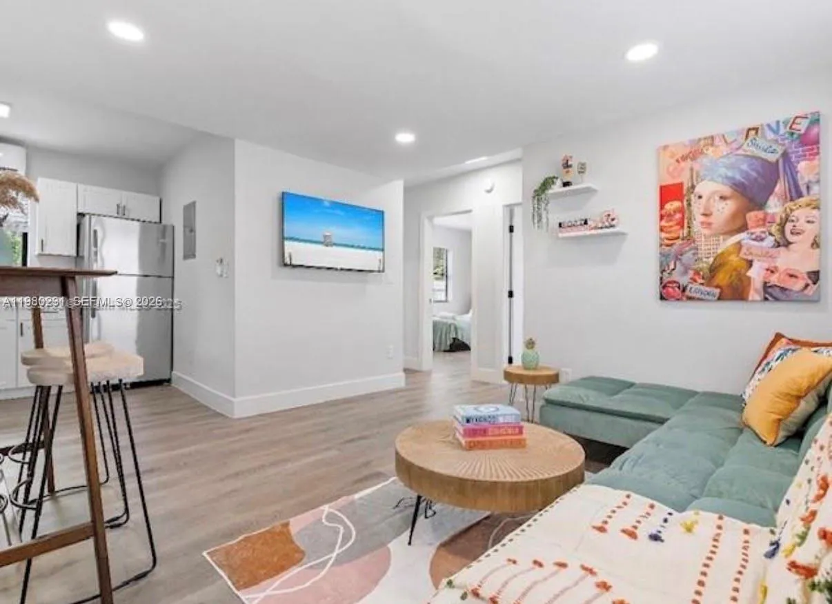 584 Nw 30th St, Miami, Florida 33127, Miami, Florida 33127, ,Residential Income,For Sale,584 Nw 30th St, Miami, Florida 33127,A11980231