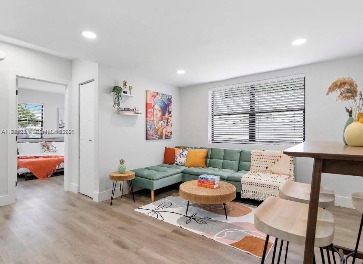 584 Nw 30th St, Miami, Florida 33127, Miami, Florida 33127, ,Residential Income,For Sale,584 Nw 30th St, Miami, Florida 33127,A11980231