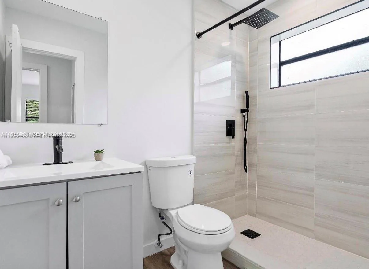 584 Nw 30th St, Miami, Florida 33127, Miami, Florida 33127, ,Residential Income,For Sale,584 Nw 30th St, Miami, Florida 33127,A11980231