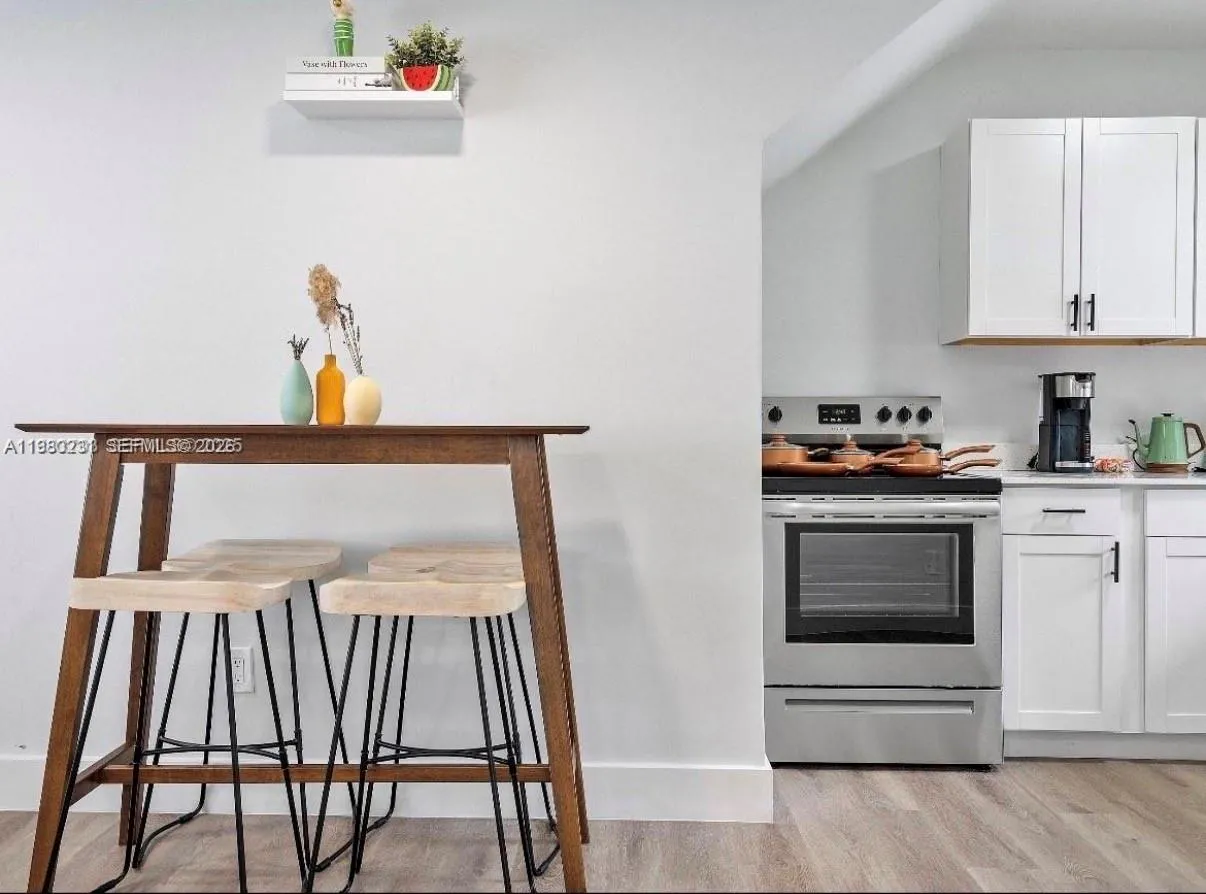 584 Nw 30th St, Miami, Florida 33127, Miami, Florida 33127, ,Residential Income,For Sale,584 Nw 30th St, Miami, Florida 33127,A11980231