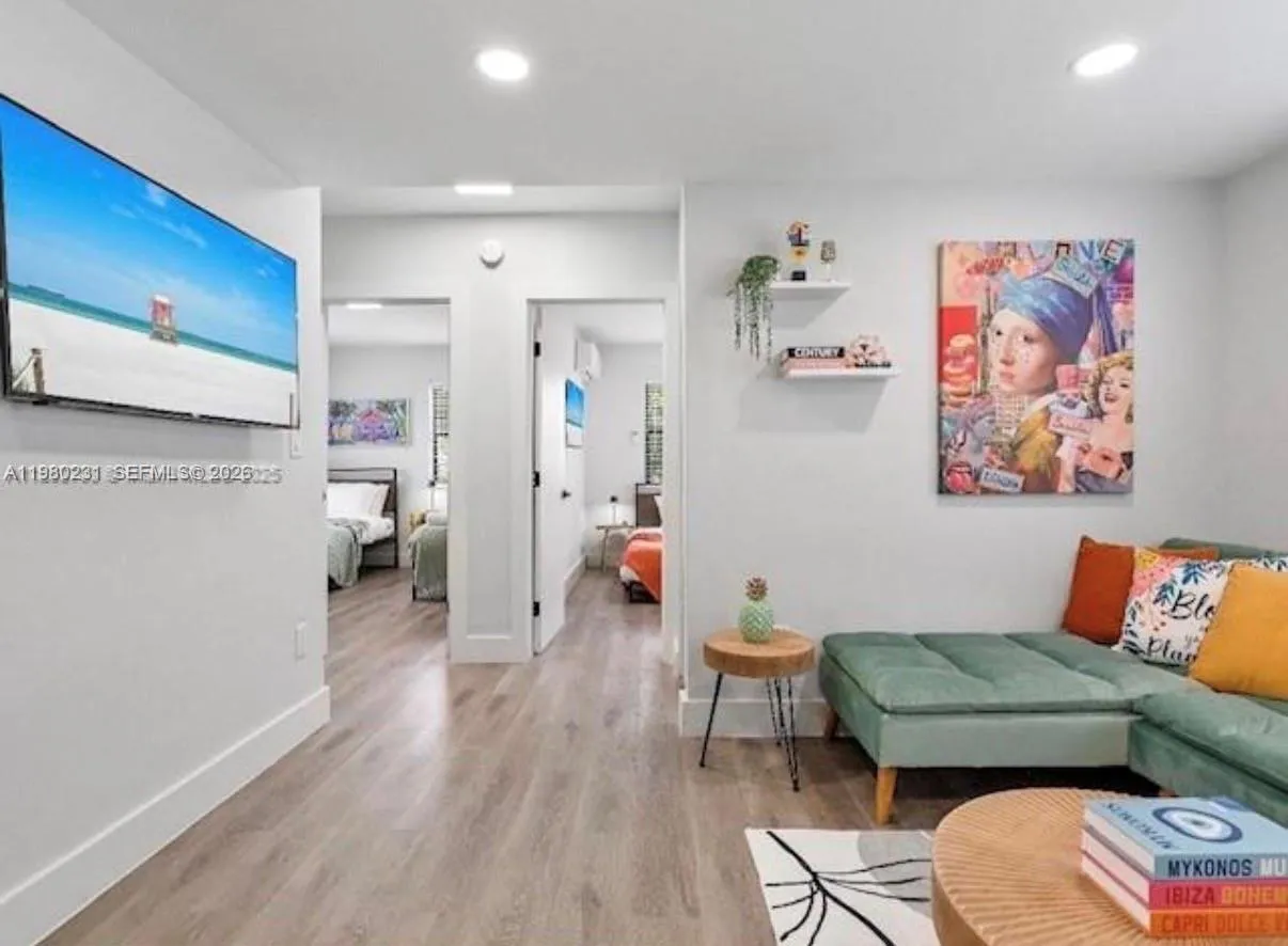 584 Nw 30th St, Miami, Florida 33127, Miami, Florida 33127, ,Residential Income,For Sale,584 Nw 30th St, Miami, Florida 33127,A11980231