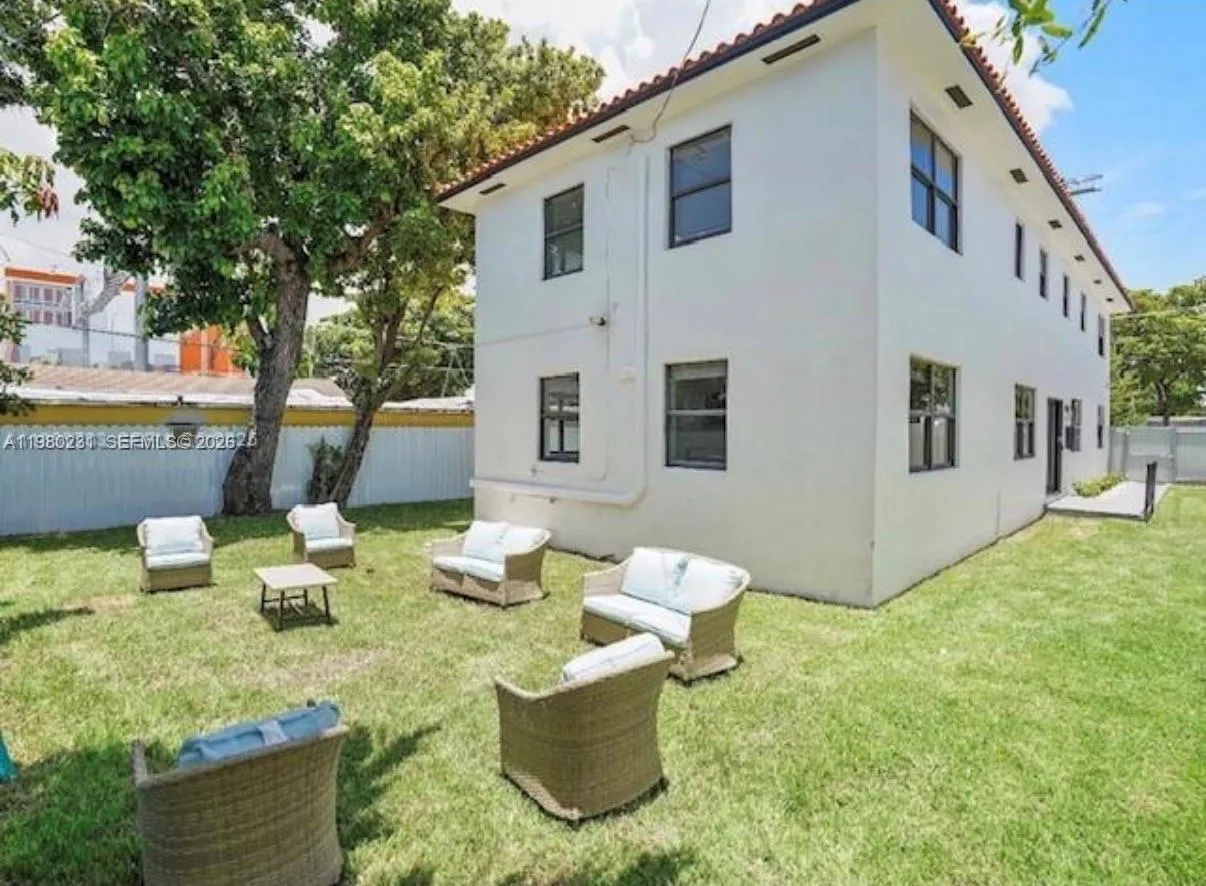 584 Nw 30th St, Miami, Florida 33127, Miami, Florida 33127, ,Residential Income,For Sale,584 Nw 30th St, Miami, Florida 33127,A11980231
