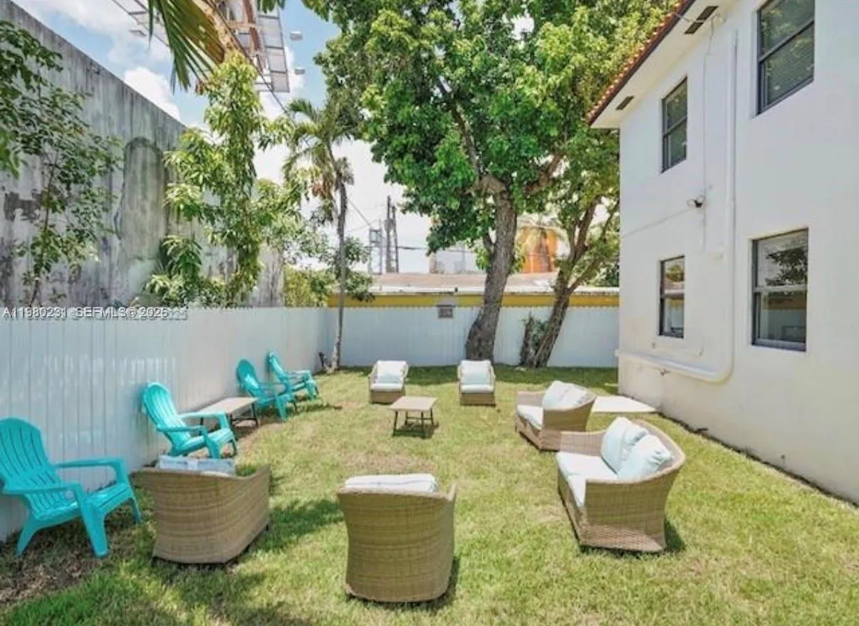 584 Nw 30th St, Miami, Florida 33127, Miami, Florida 33127, ,Residential Income,For Sale,584 Nw 30th St, Miami, Florida 33127,A11980231